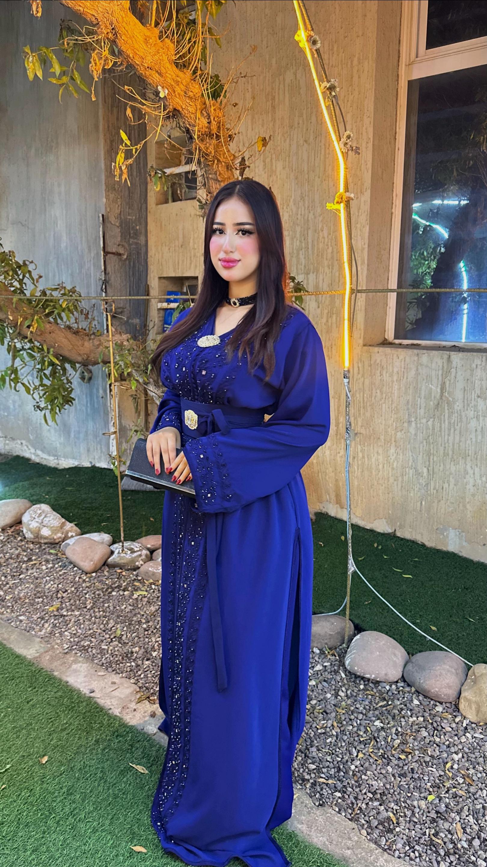 @🎀أسماء مجاط | Asmae mejjat