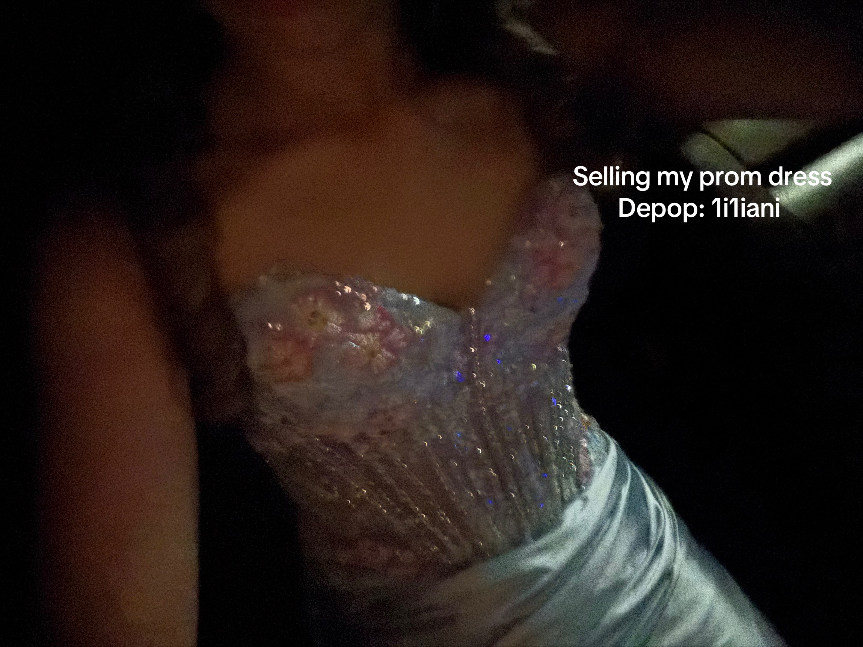 @Lili💝