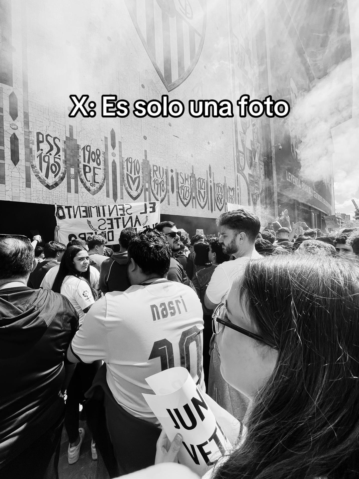 @Maradonismo