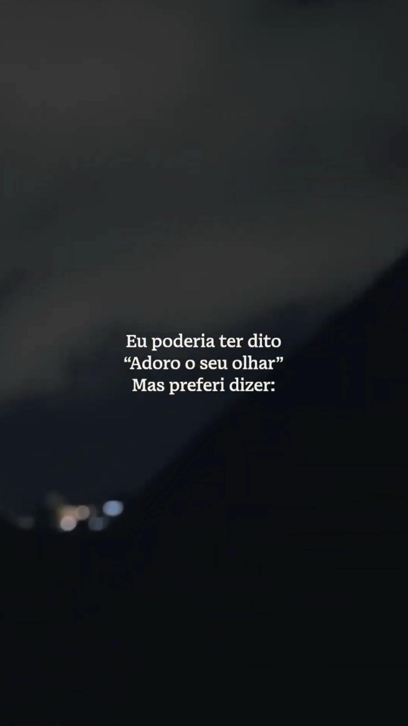 @emicida