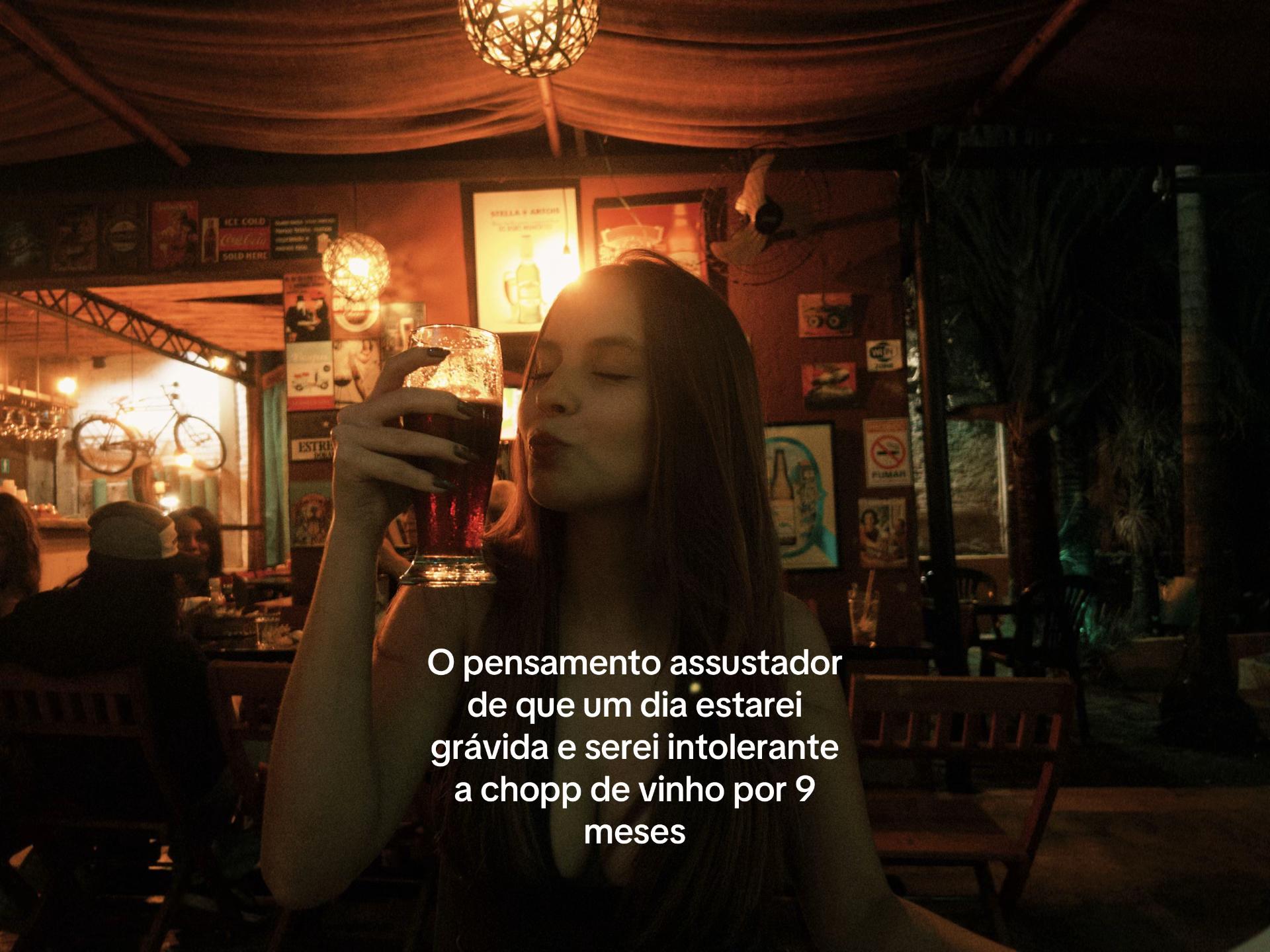 @samis