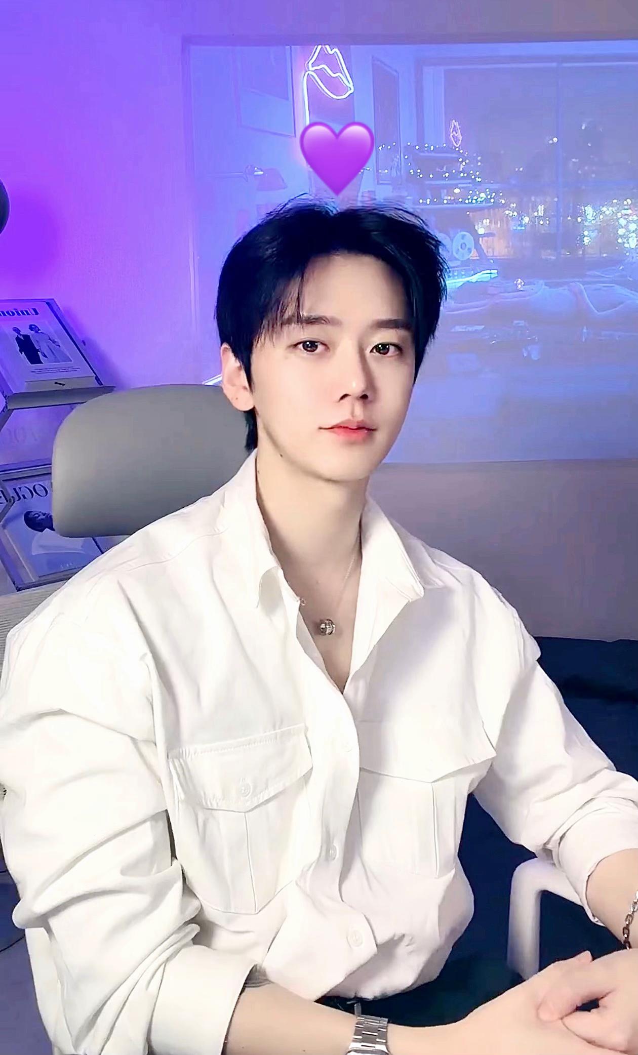@🫧 HYUN 🫧