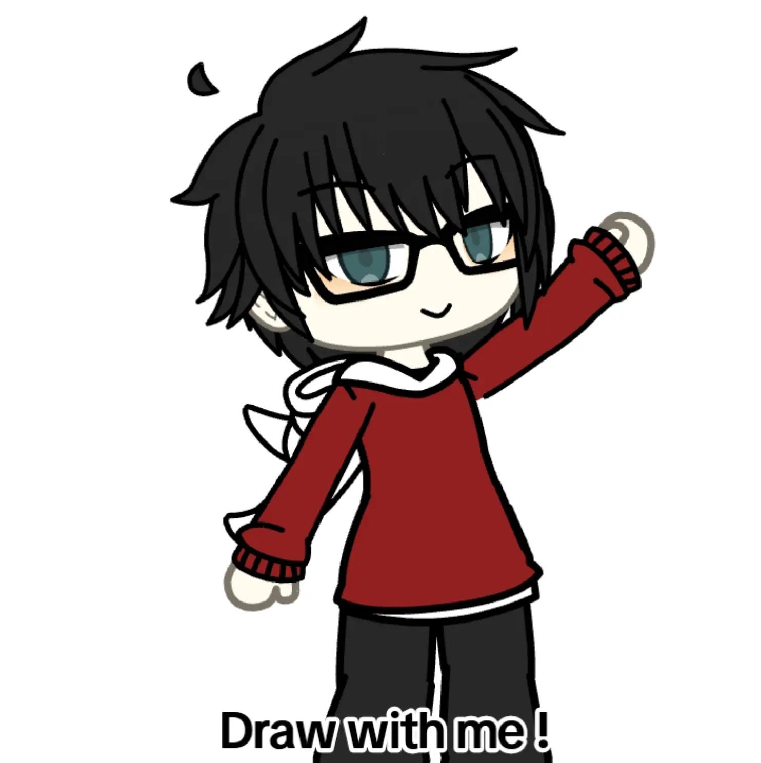 @Aiser