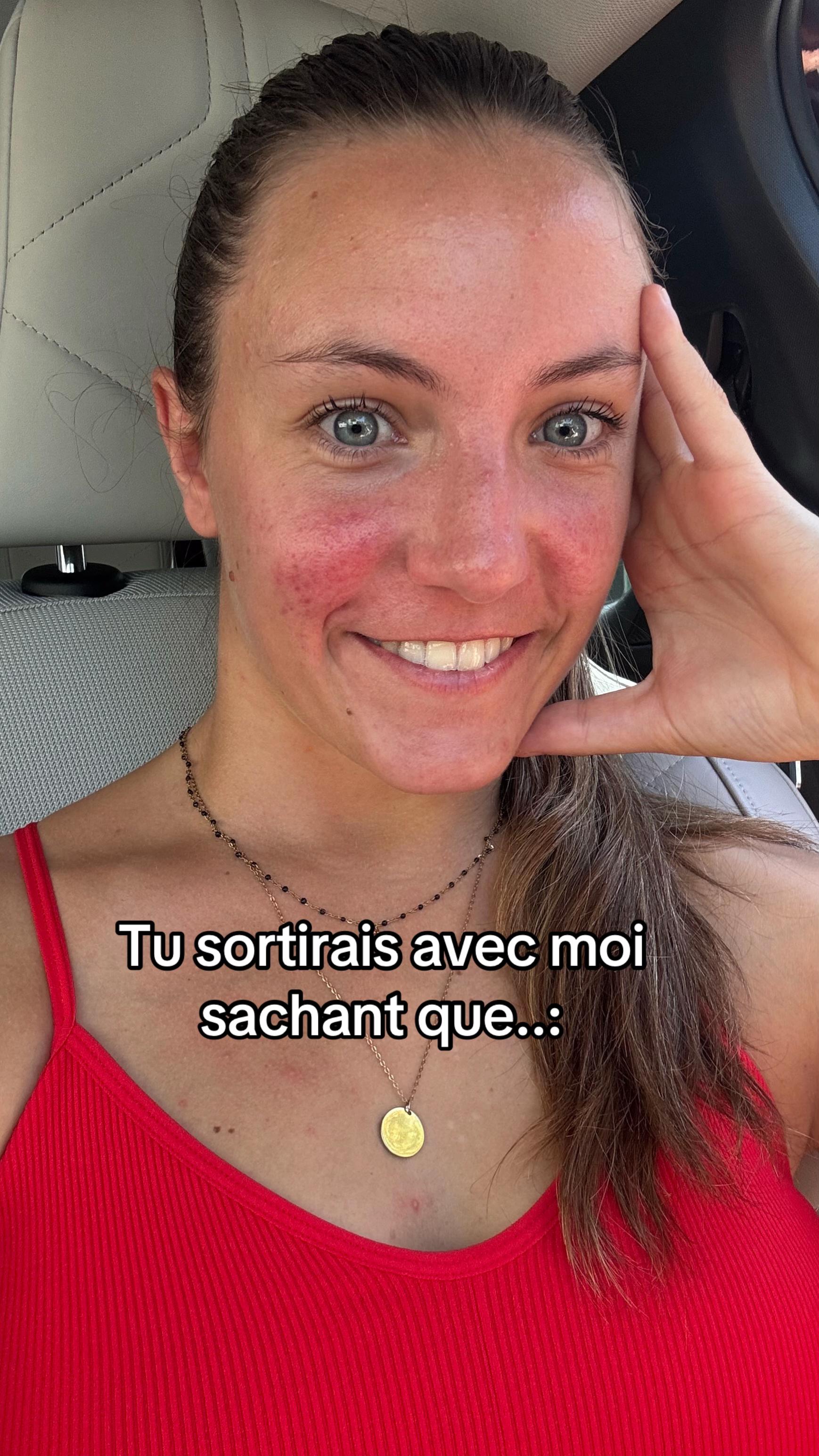 @Itsminicams