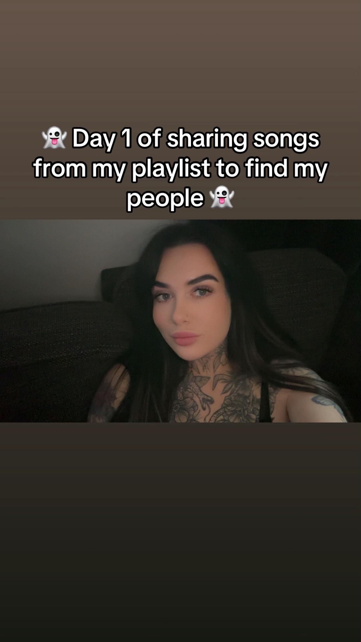 @Jadekw📖🖤