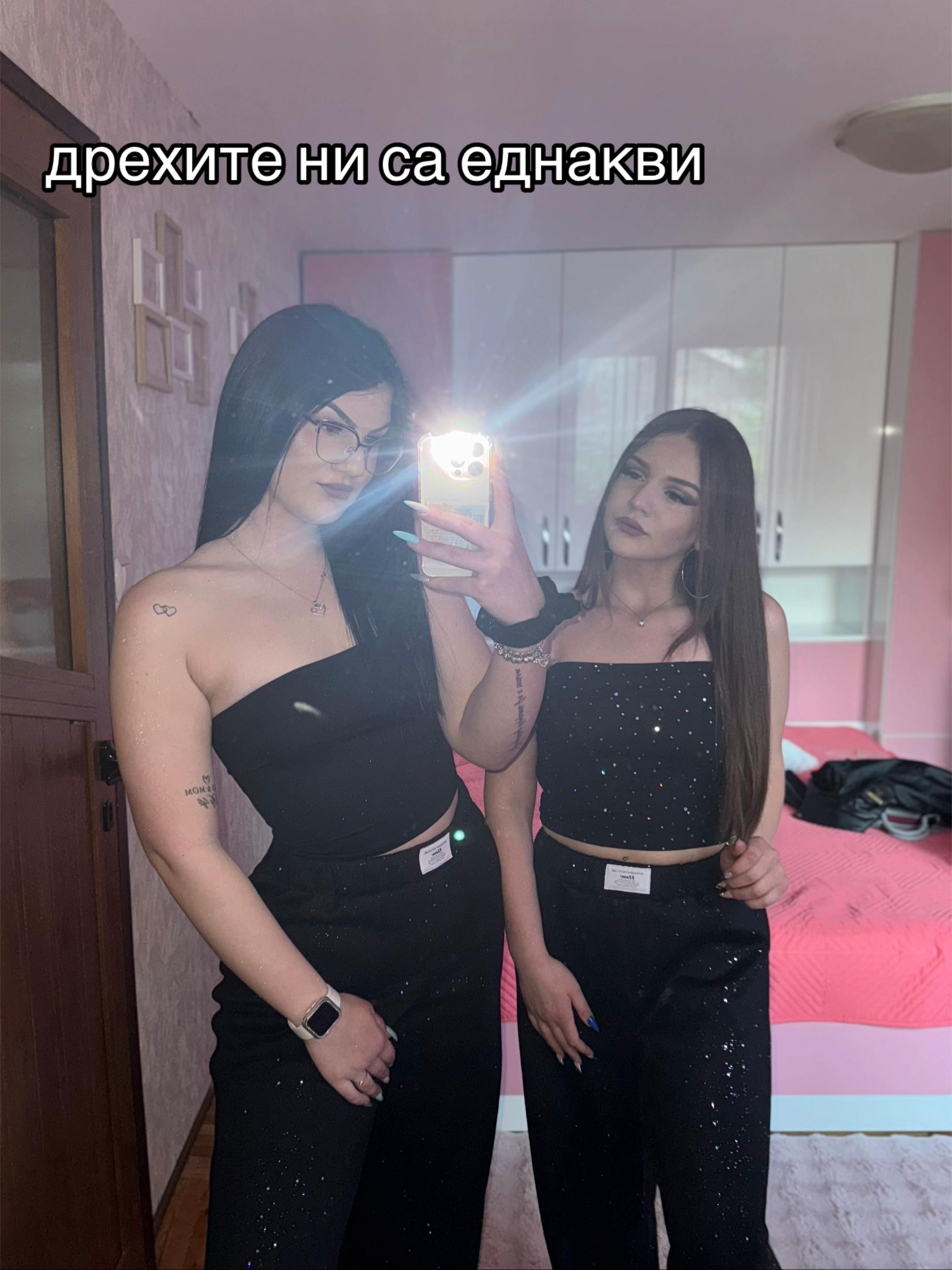 @🧸