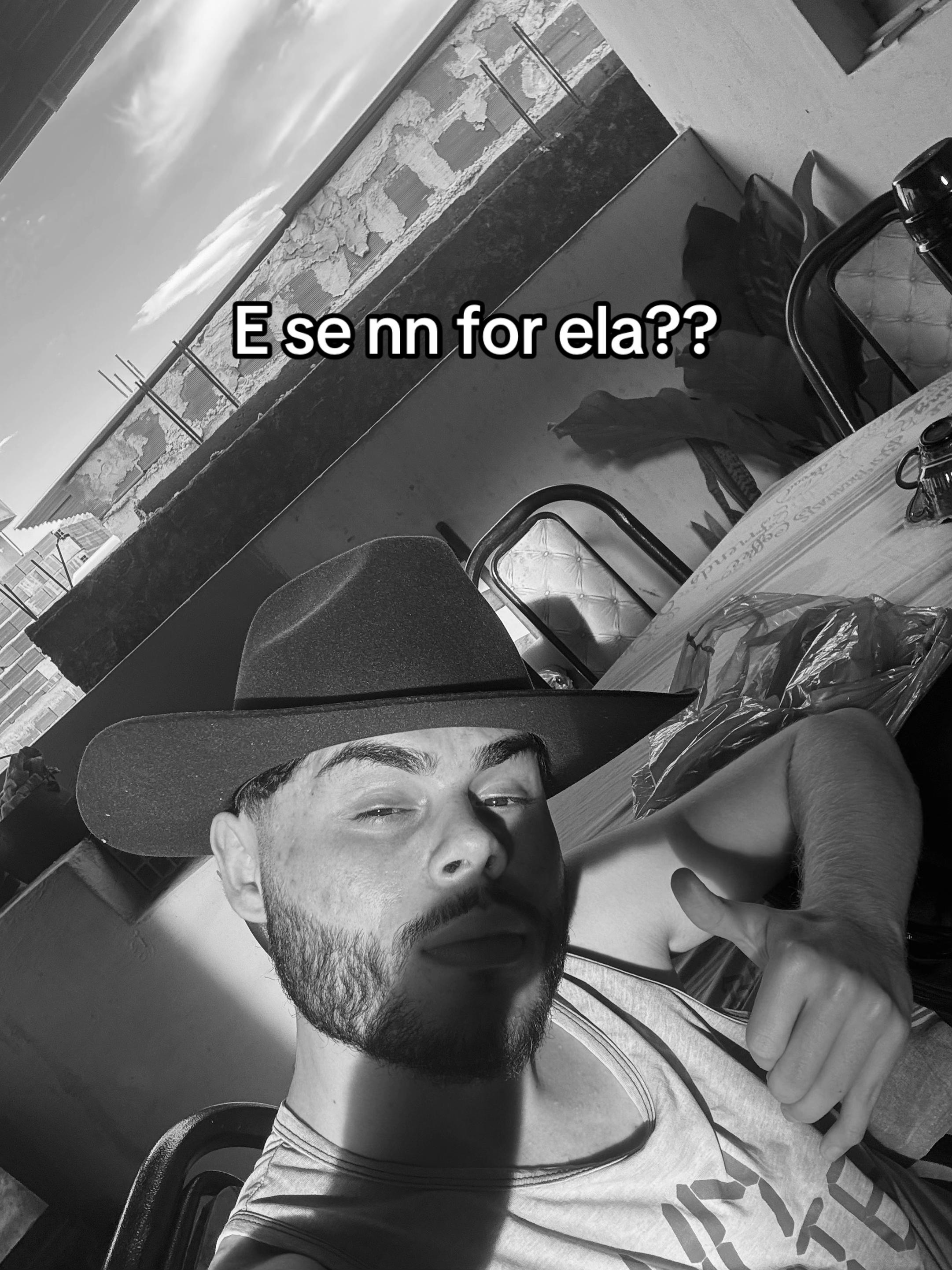 @Fernandinho😝