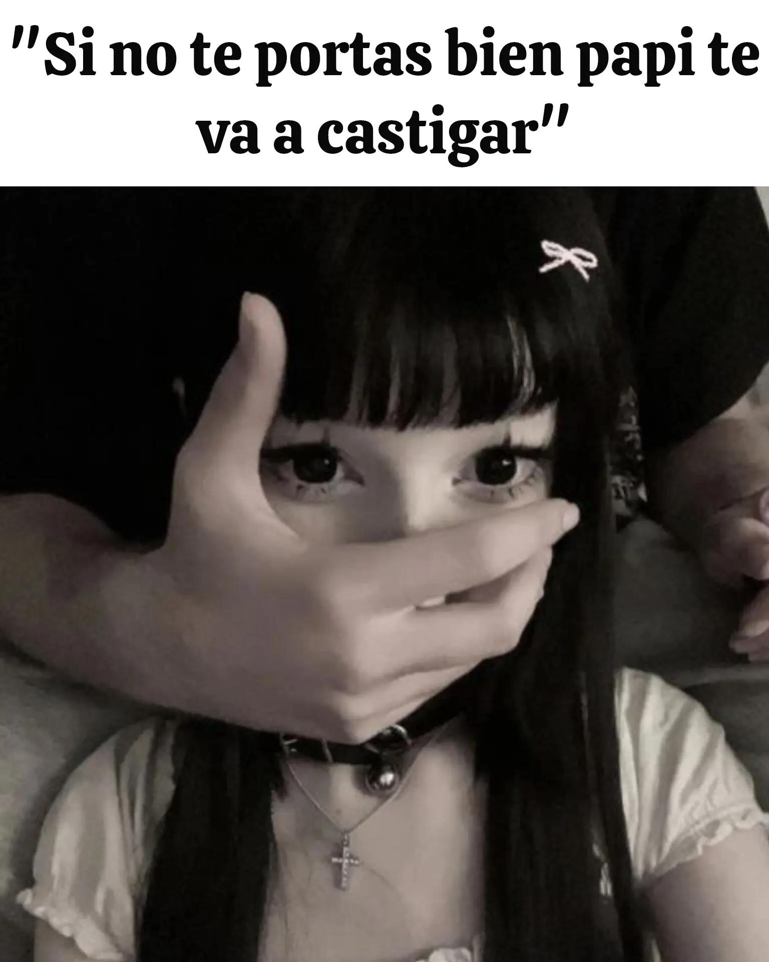 @𝐒𝐈𝐋𝐔𝐄𝐓𝐓𝐀