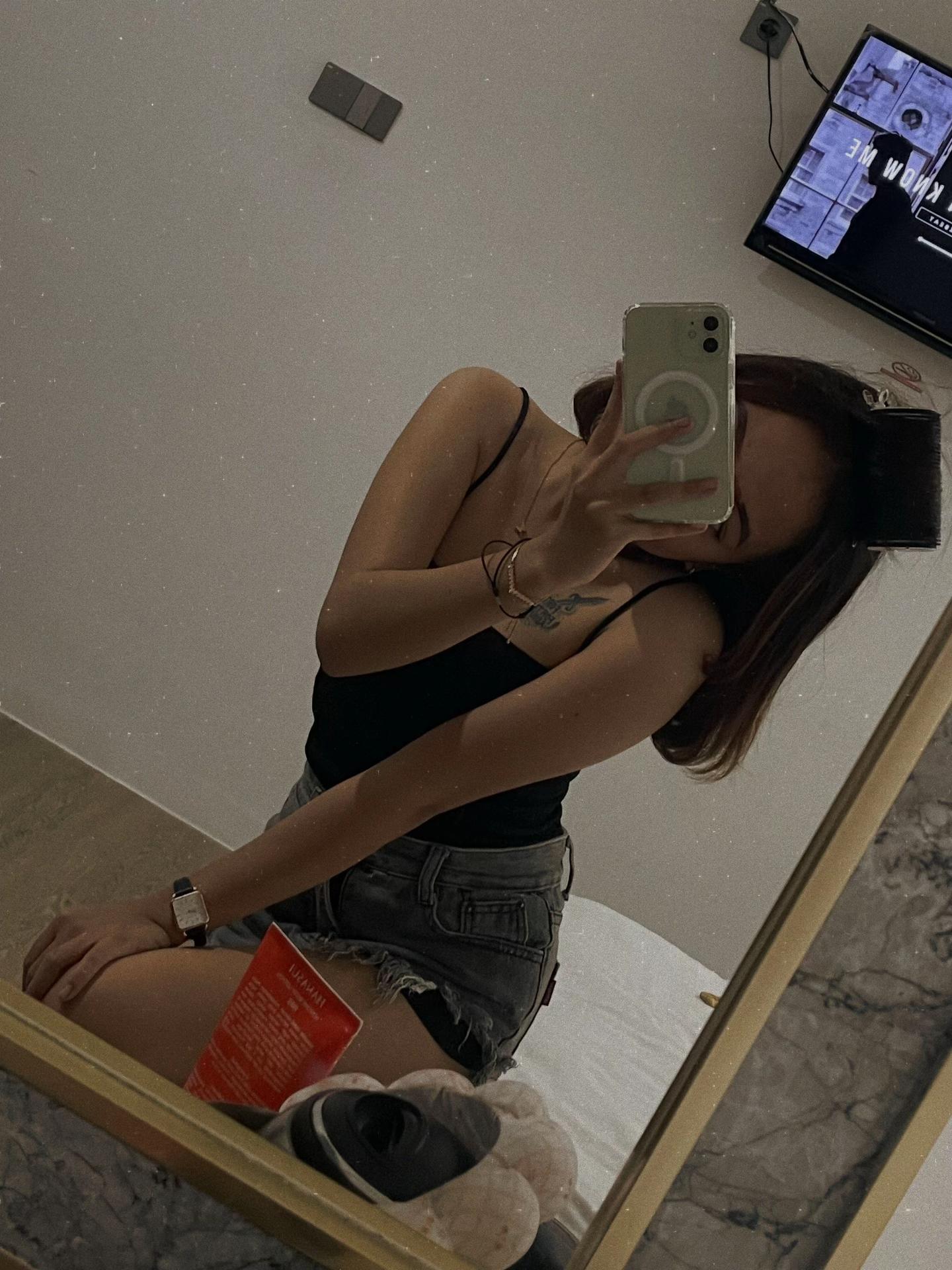 @lalaa