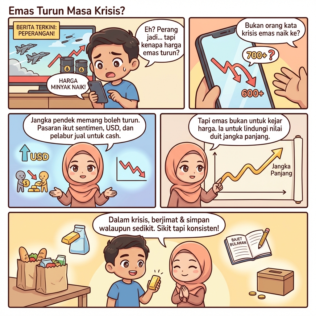 @Muhammad Hafizulruddin