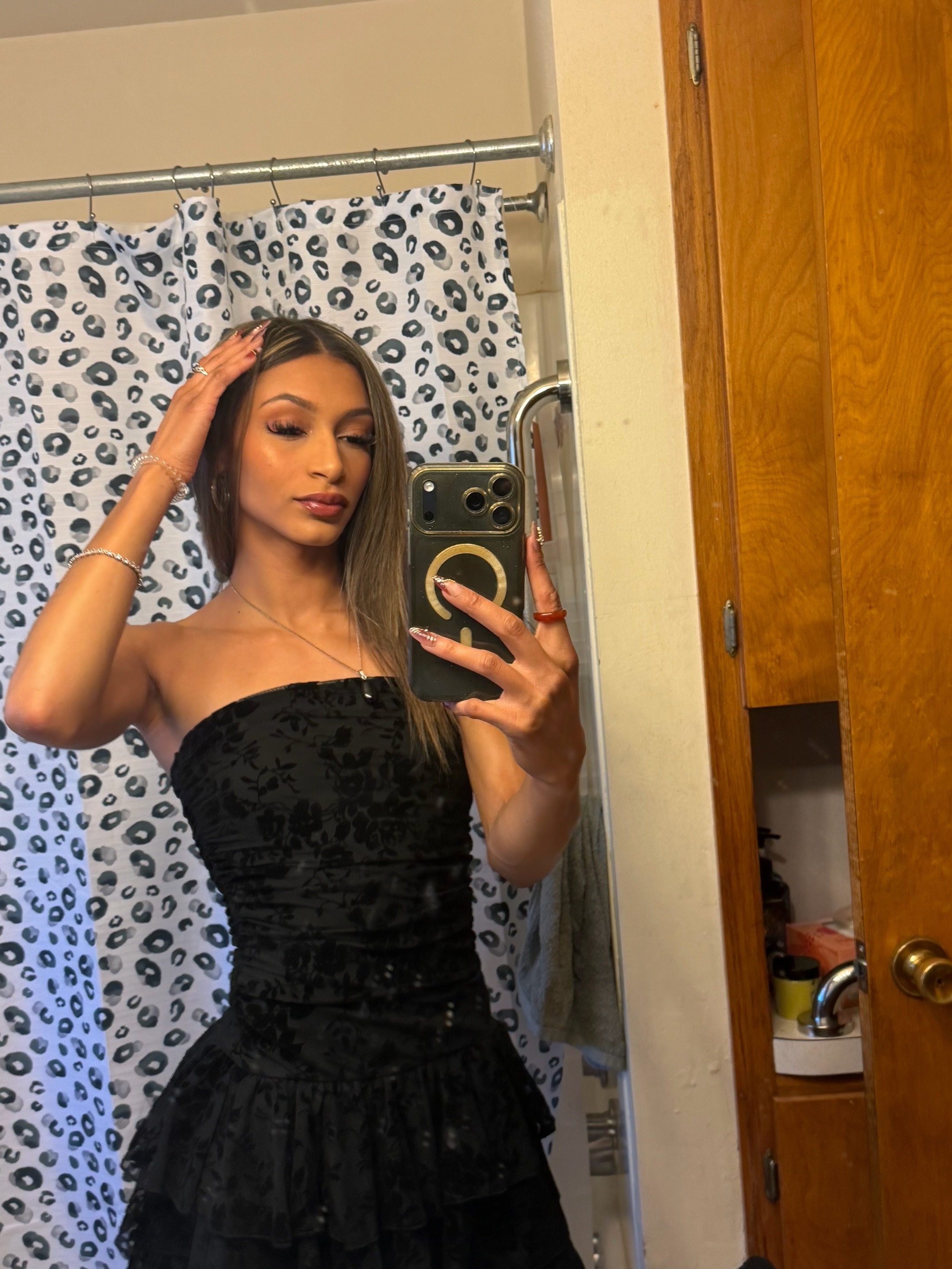 @carleeebaee