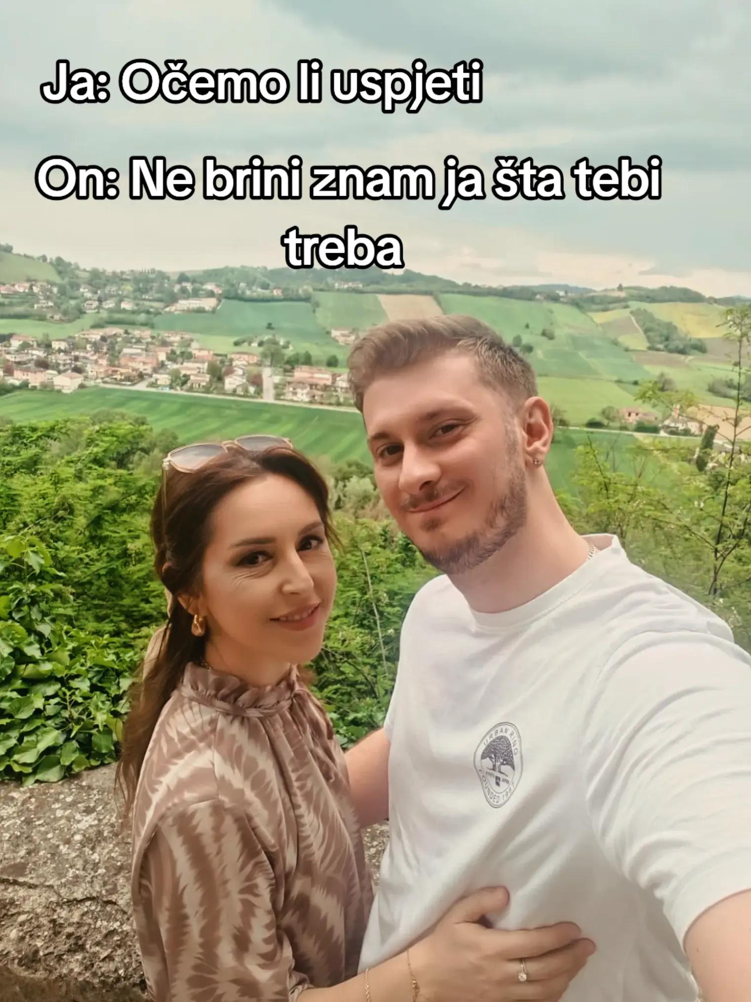 @Balkanka