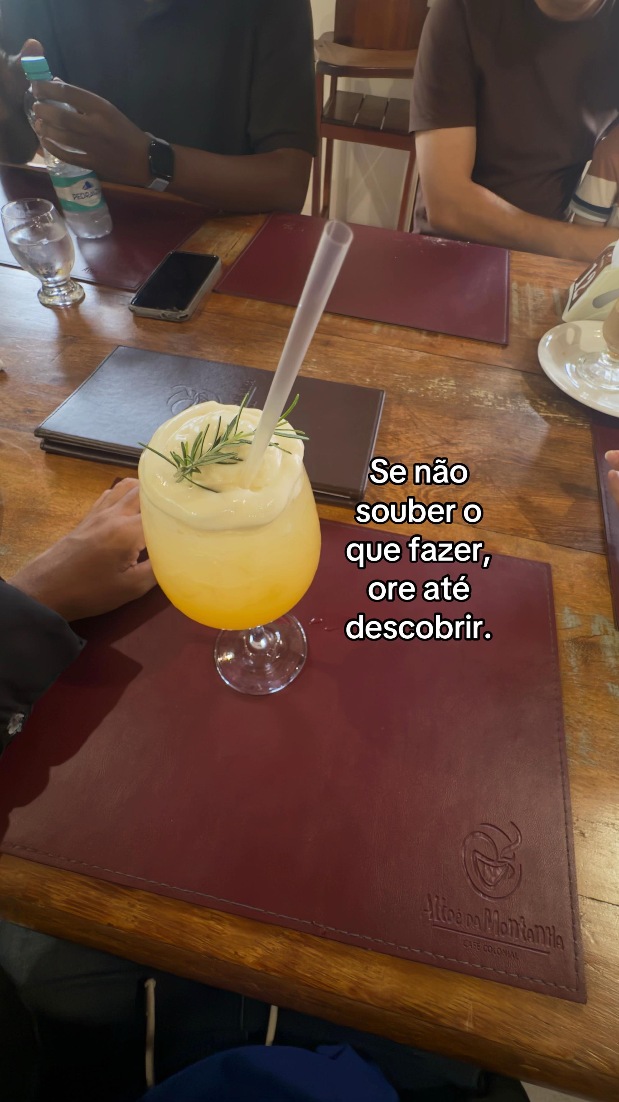 @ㅤ