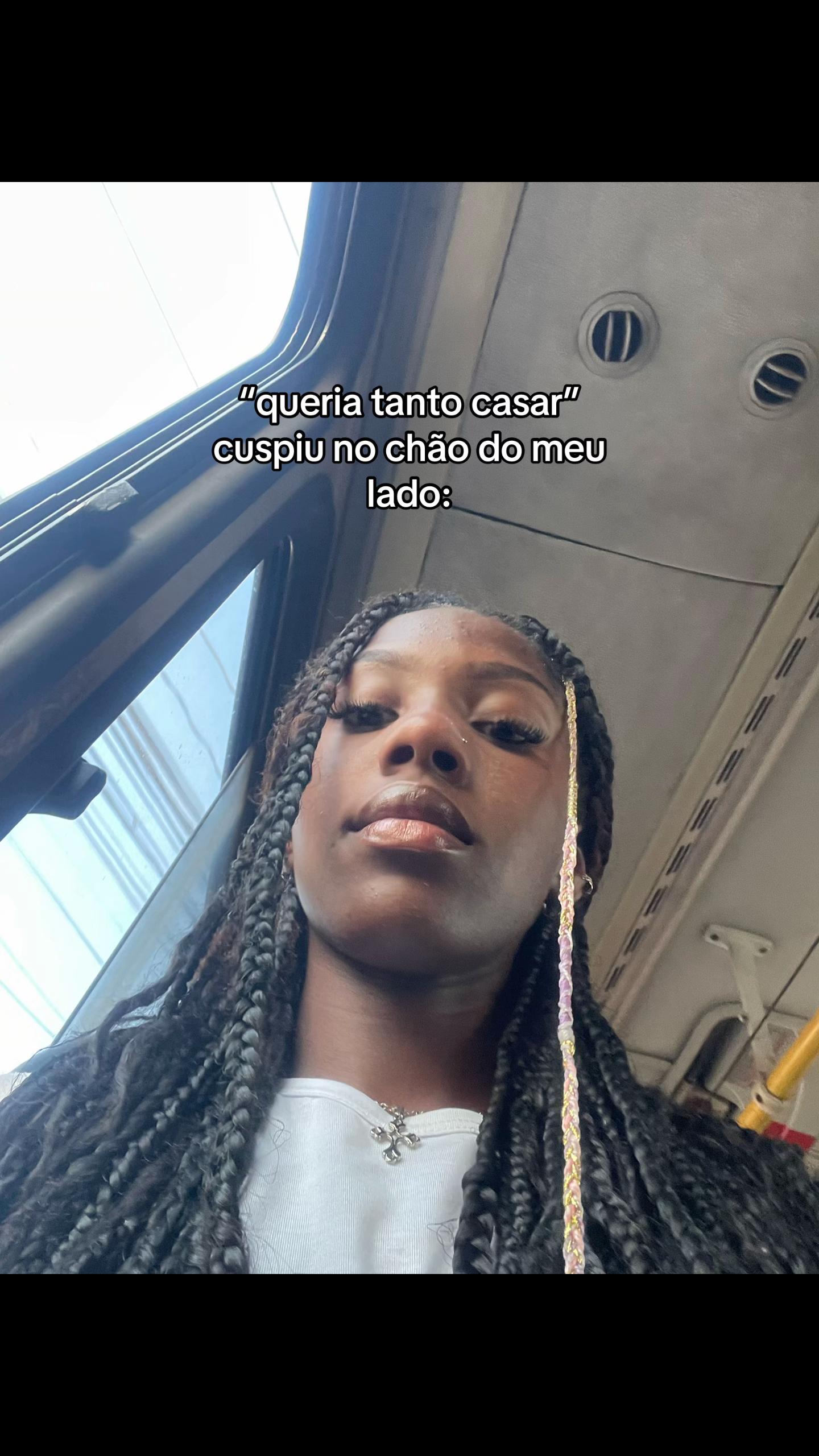 @slipju