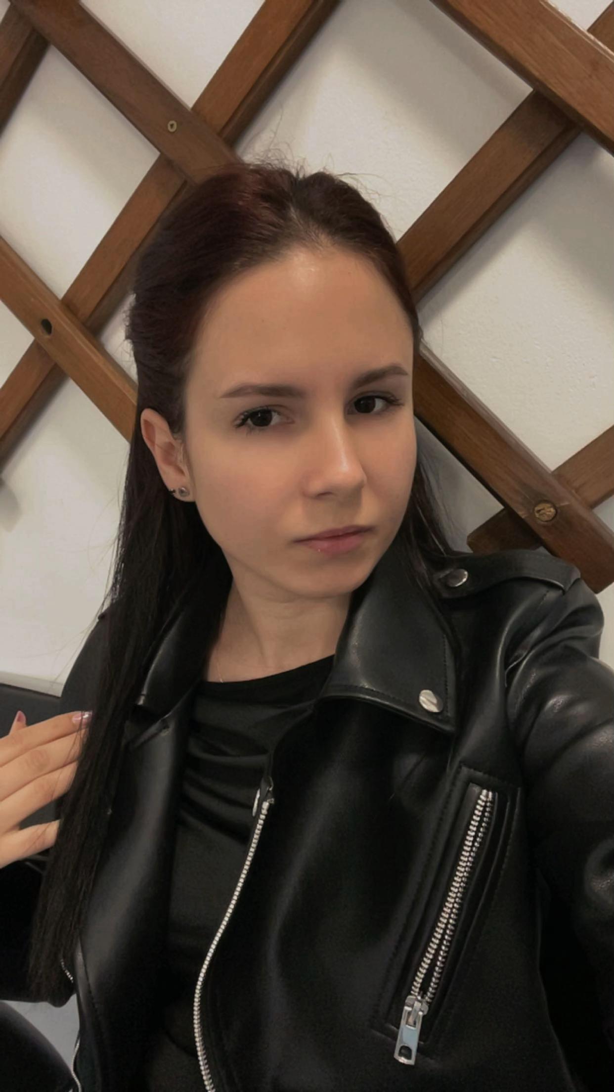 @Nicoleta