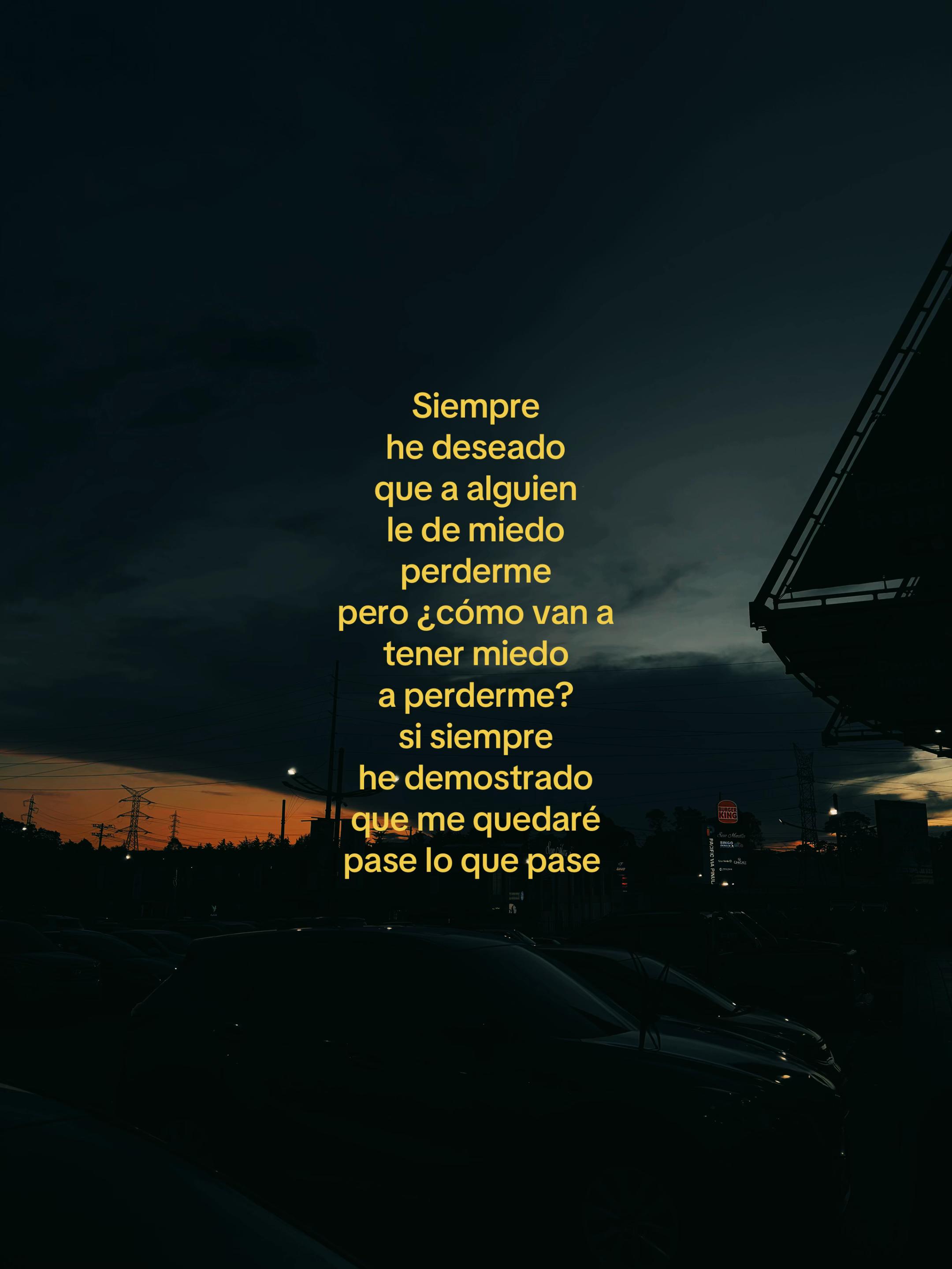 @Rolitas_variables20