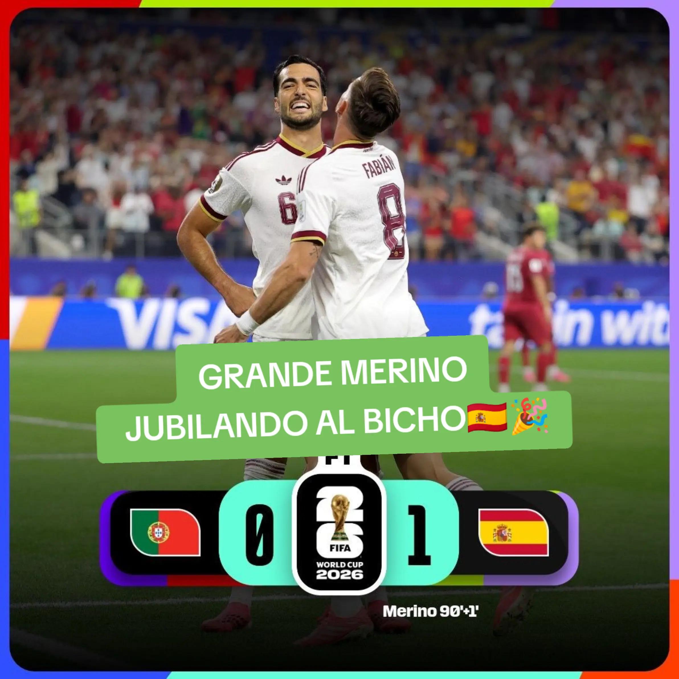 @Bryan777🇪🇦