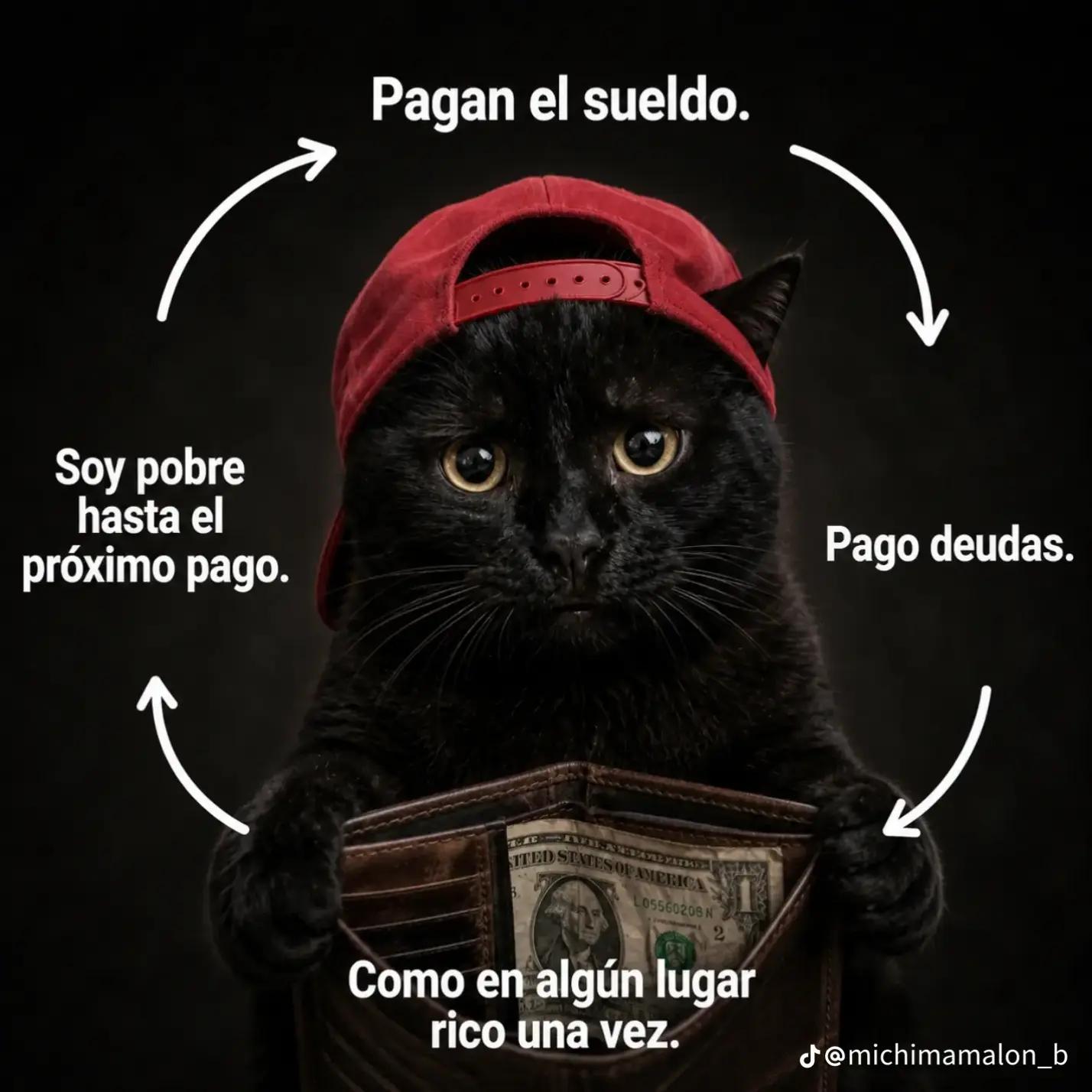 @Héctor Carrillo777