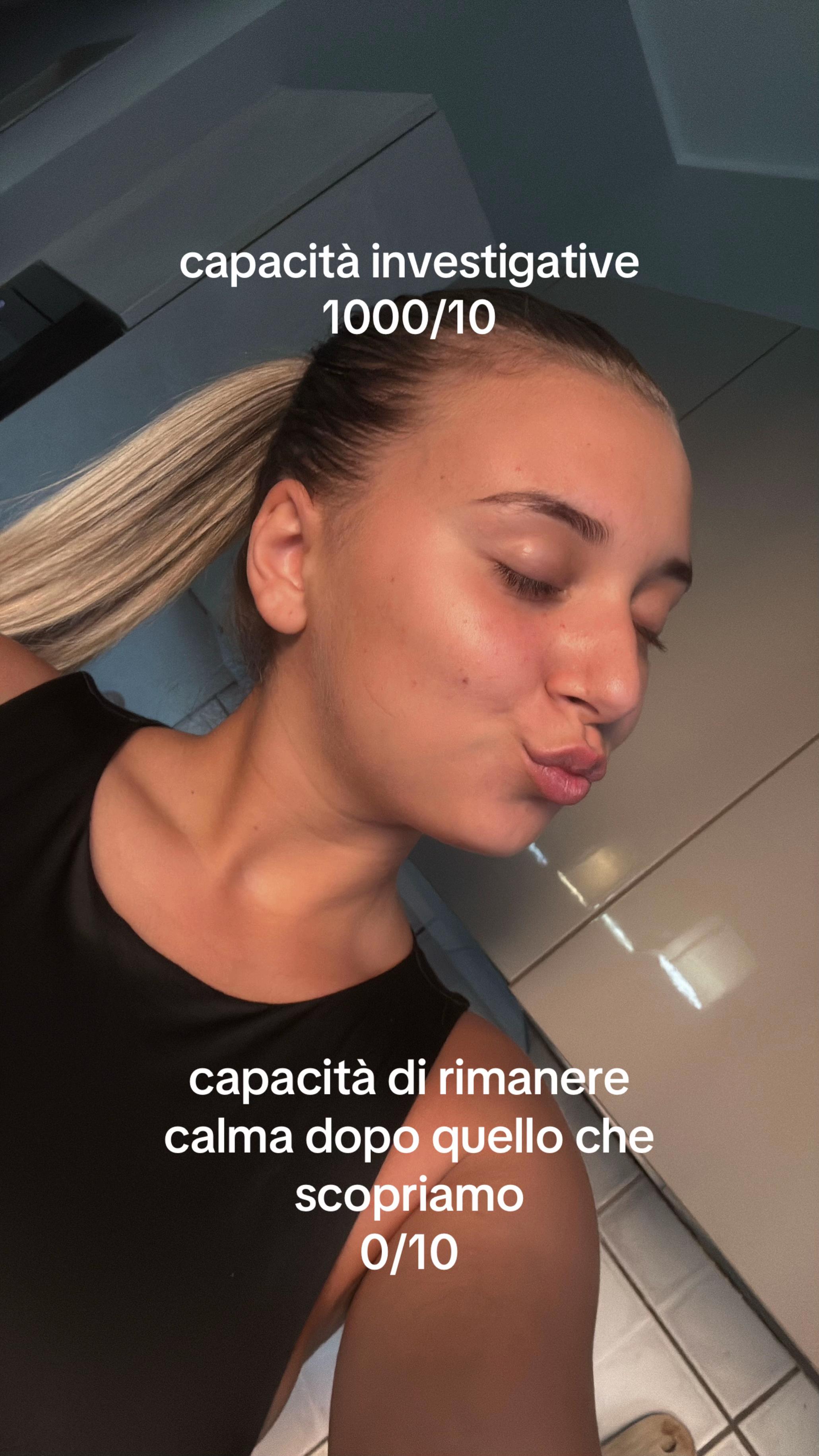 @๐๐๐๐๐๐๐