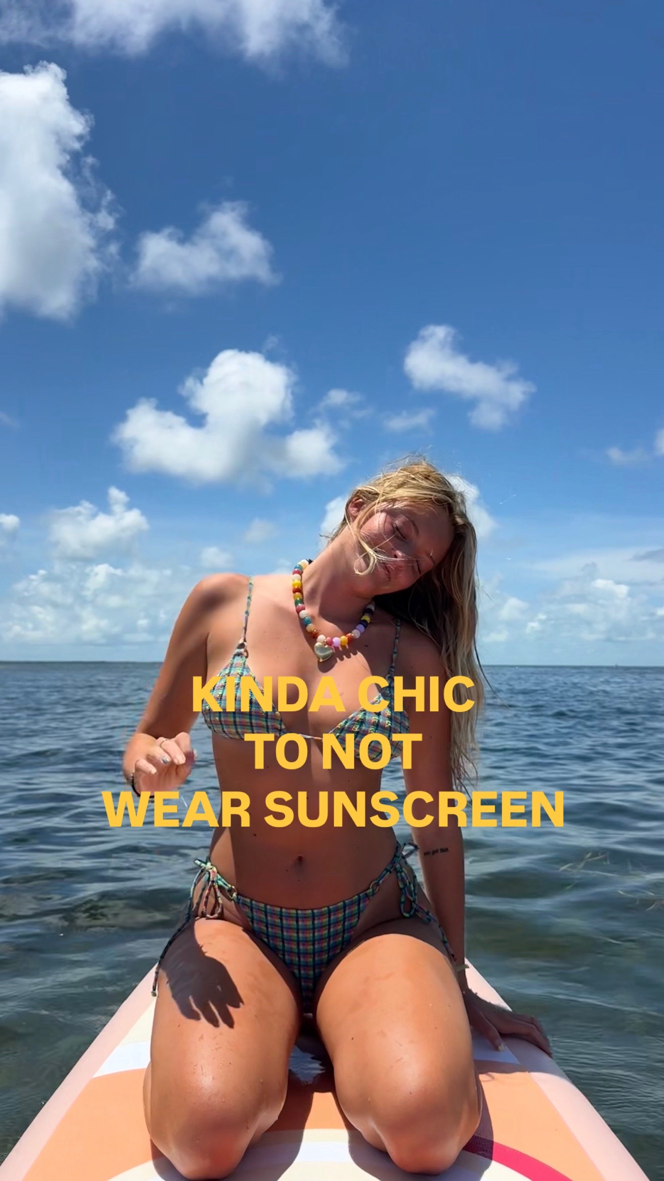 @zoey🌞🌞