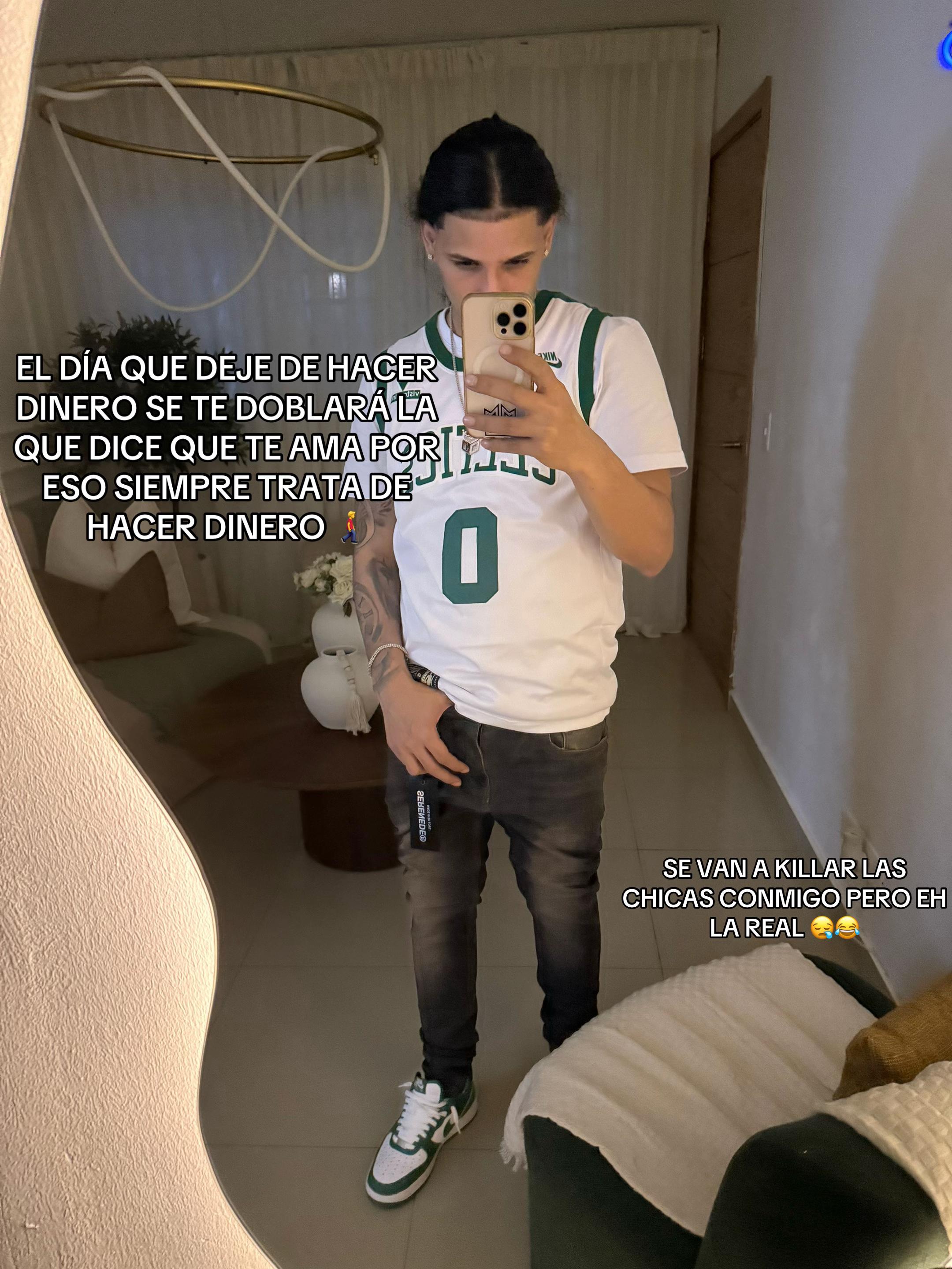@OlleJey