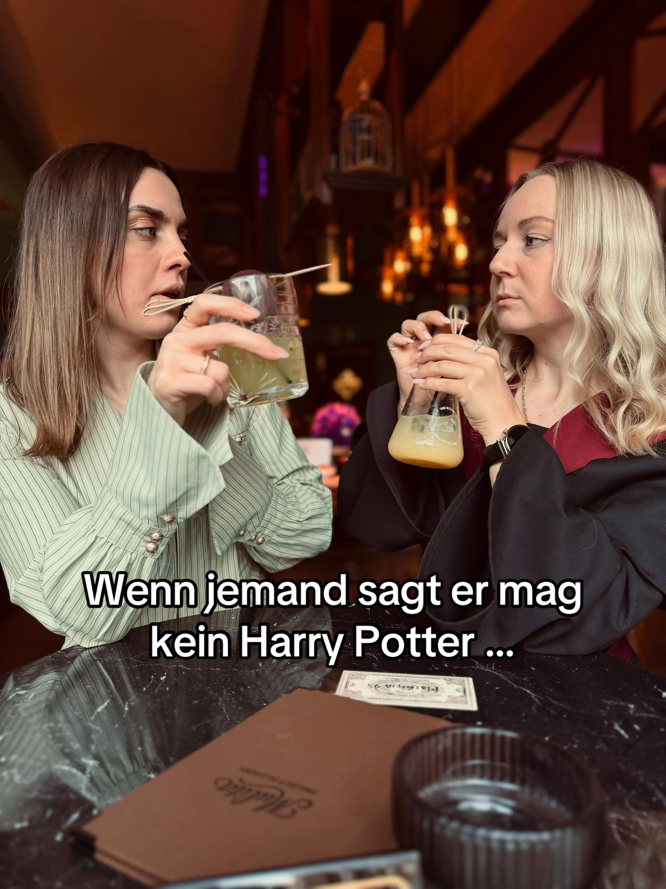 @Patricia|Hogwarts & Books📚🪄✨