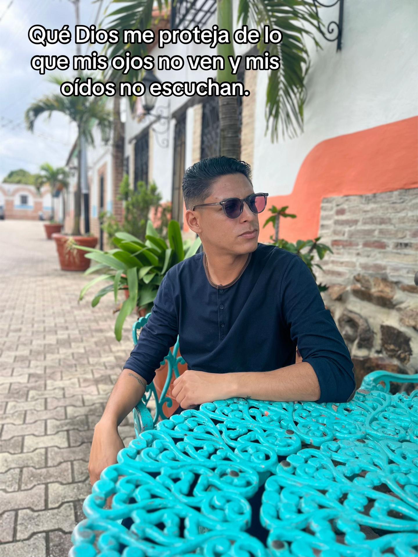 @Jefferson Sequera
