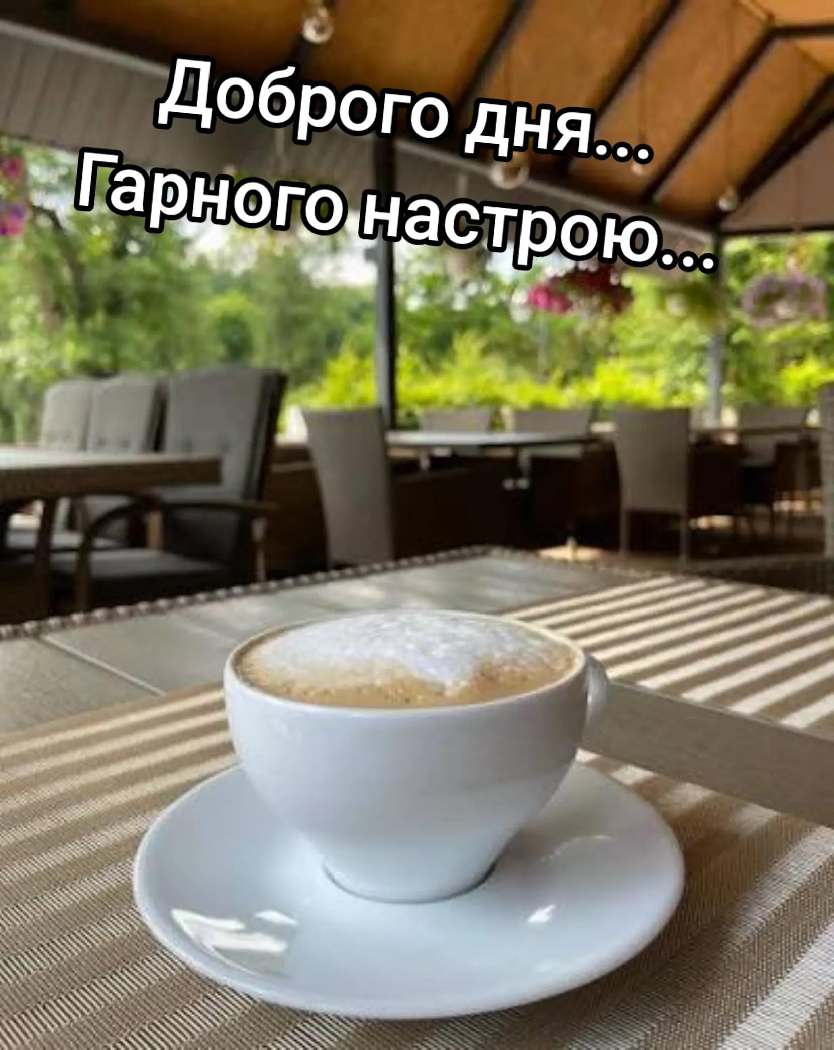 @НЕЗНАЙОМКА ЗСУ