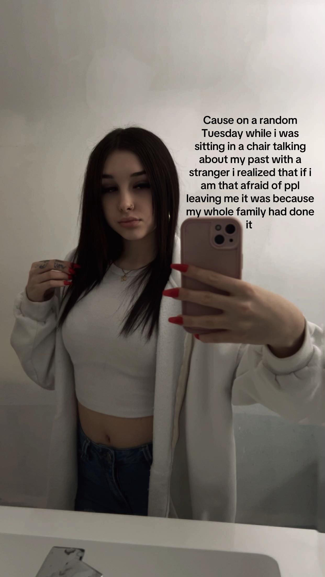 @Angel