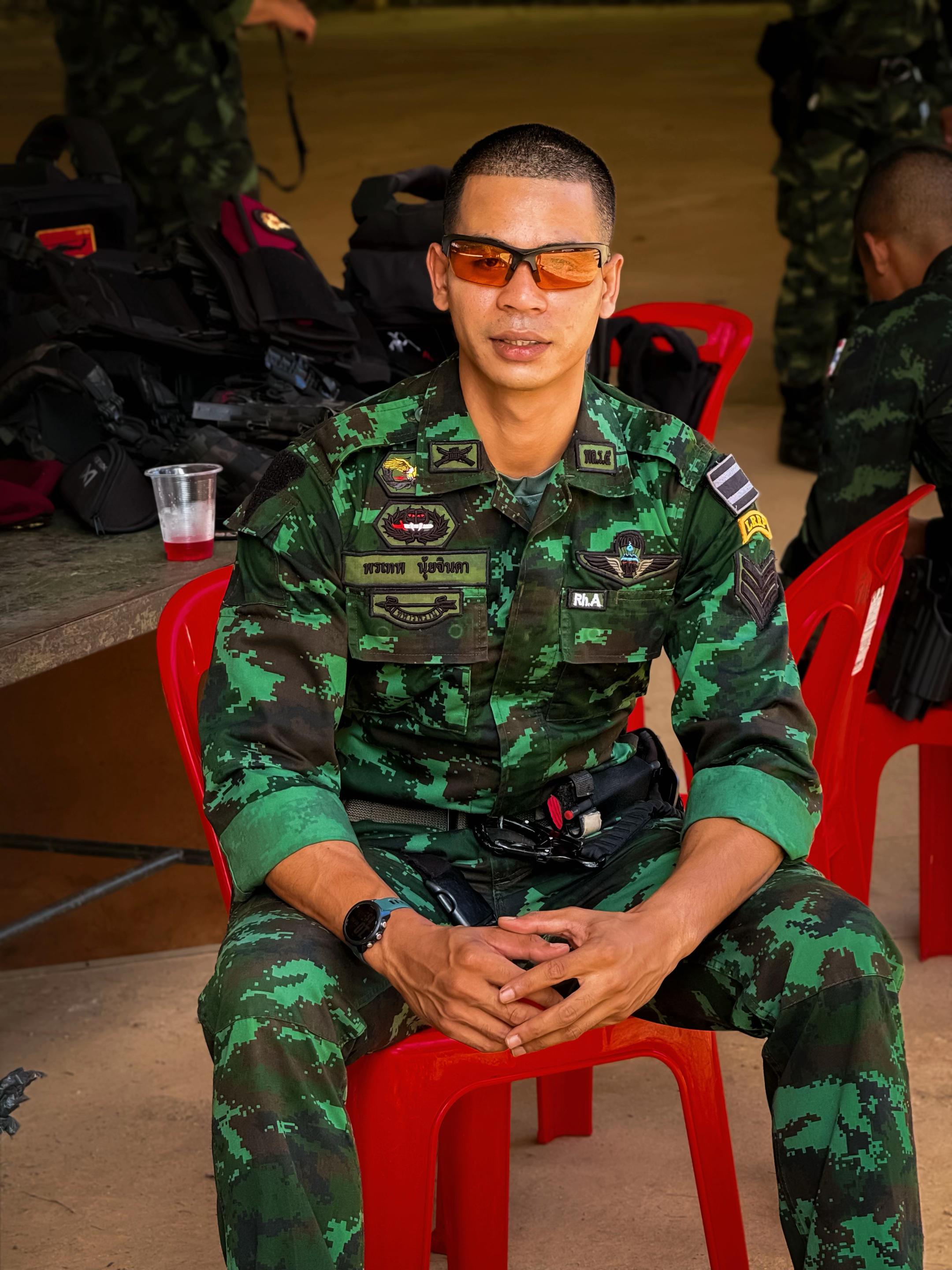 @Delta-30🐯(ช่อง-จริง100%)