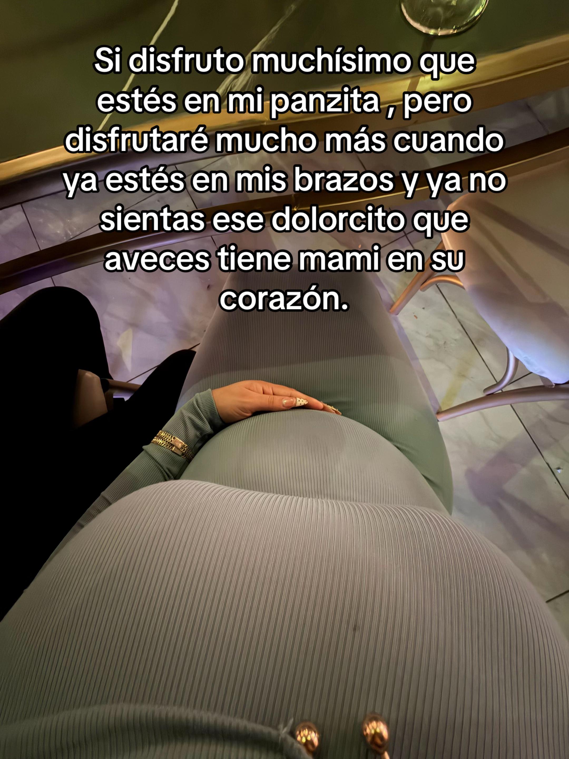 @barbiesalcido96