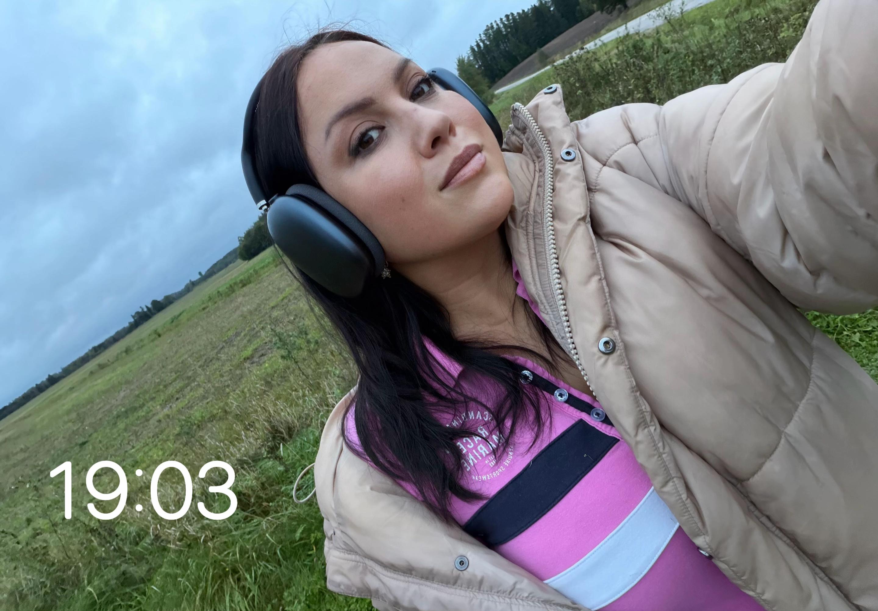 @Zjuzik