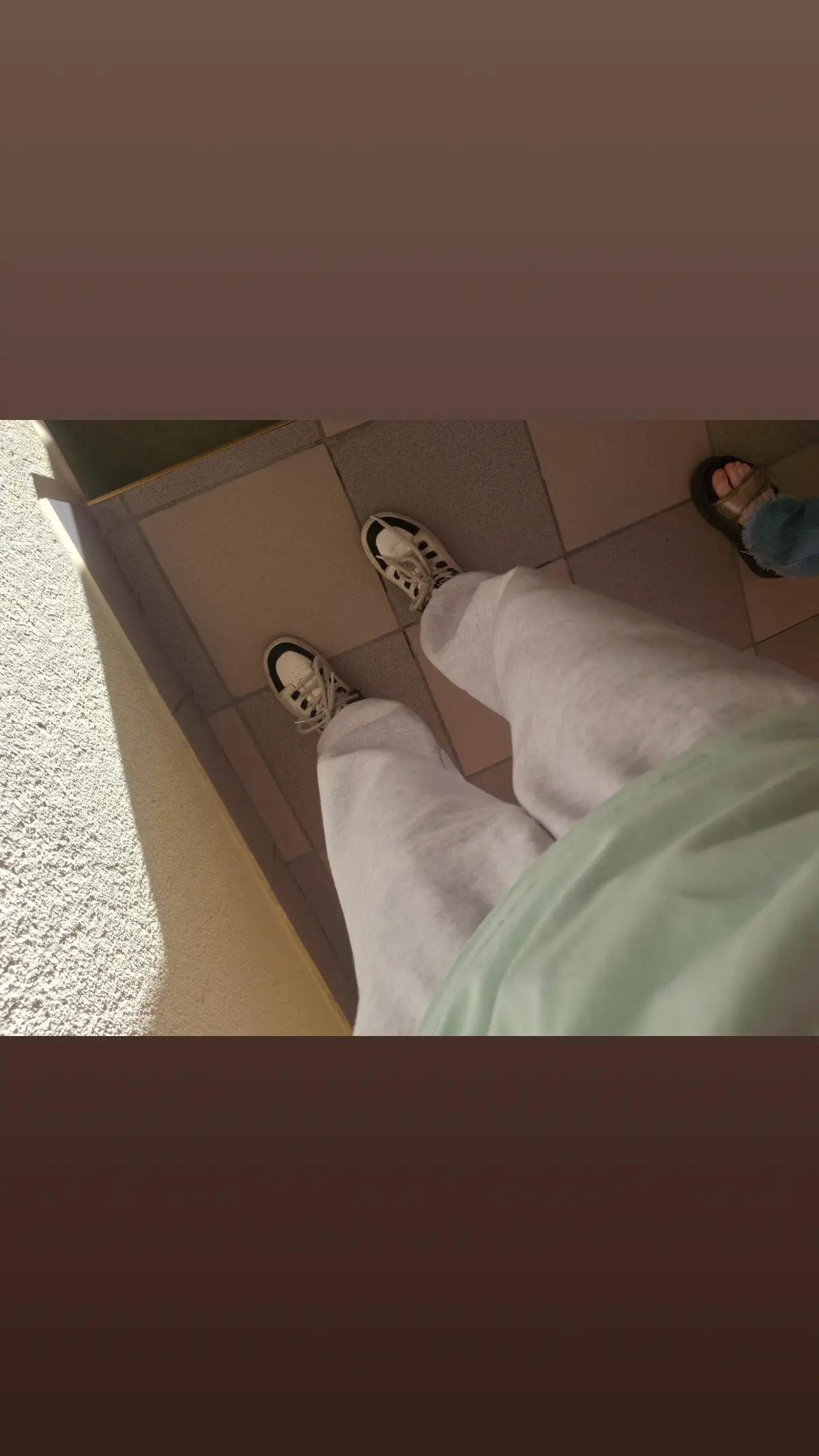 @🌷✨️💛