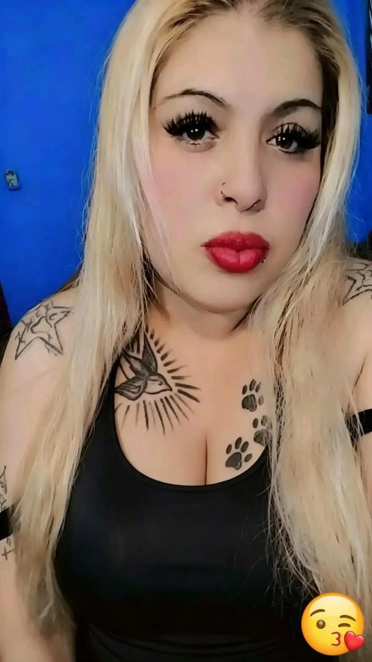 @merryjane