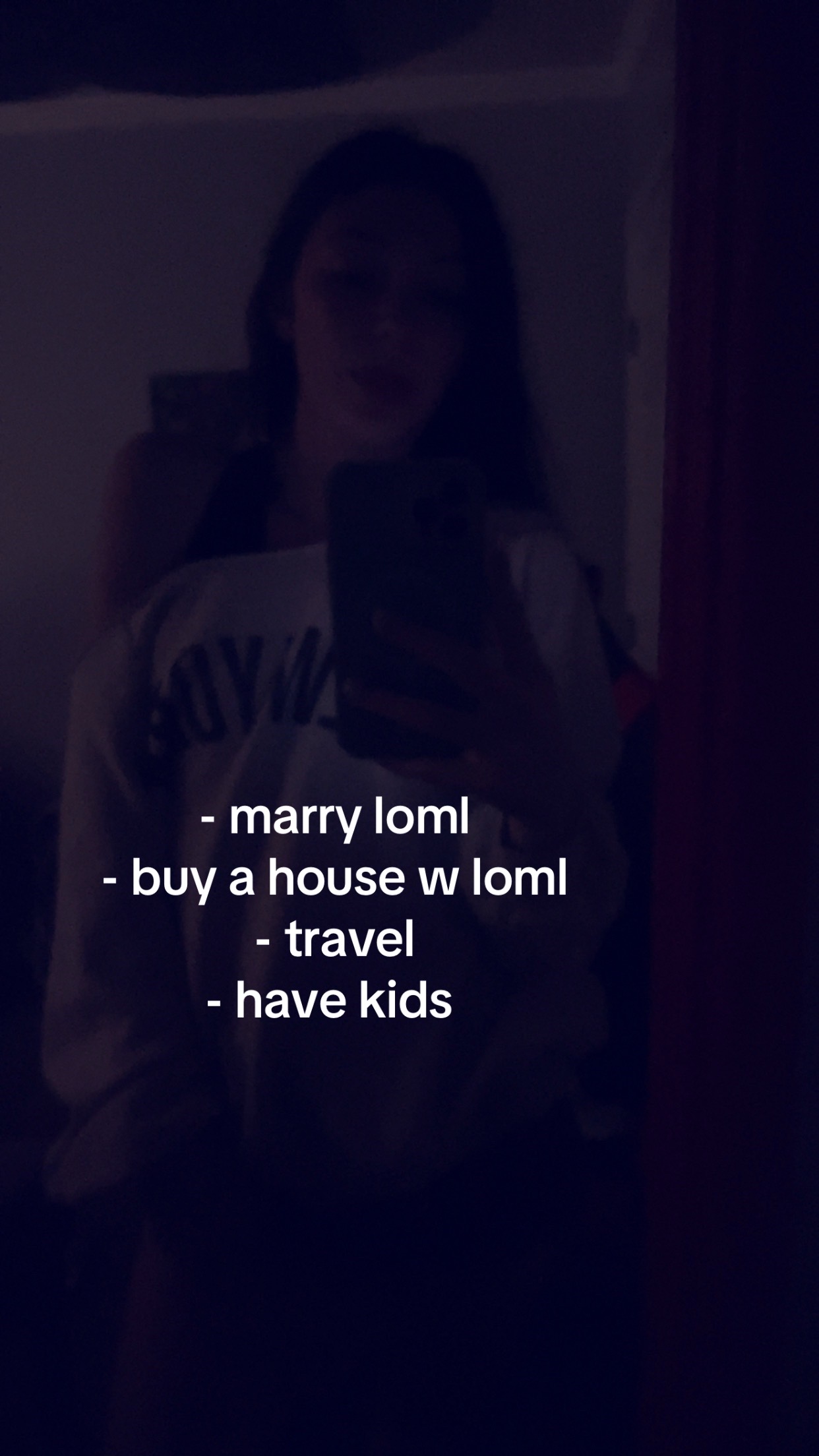 @em&rsquo;s spam 🙃