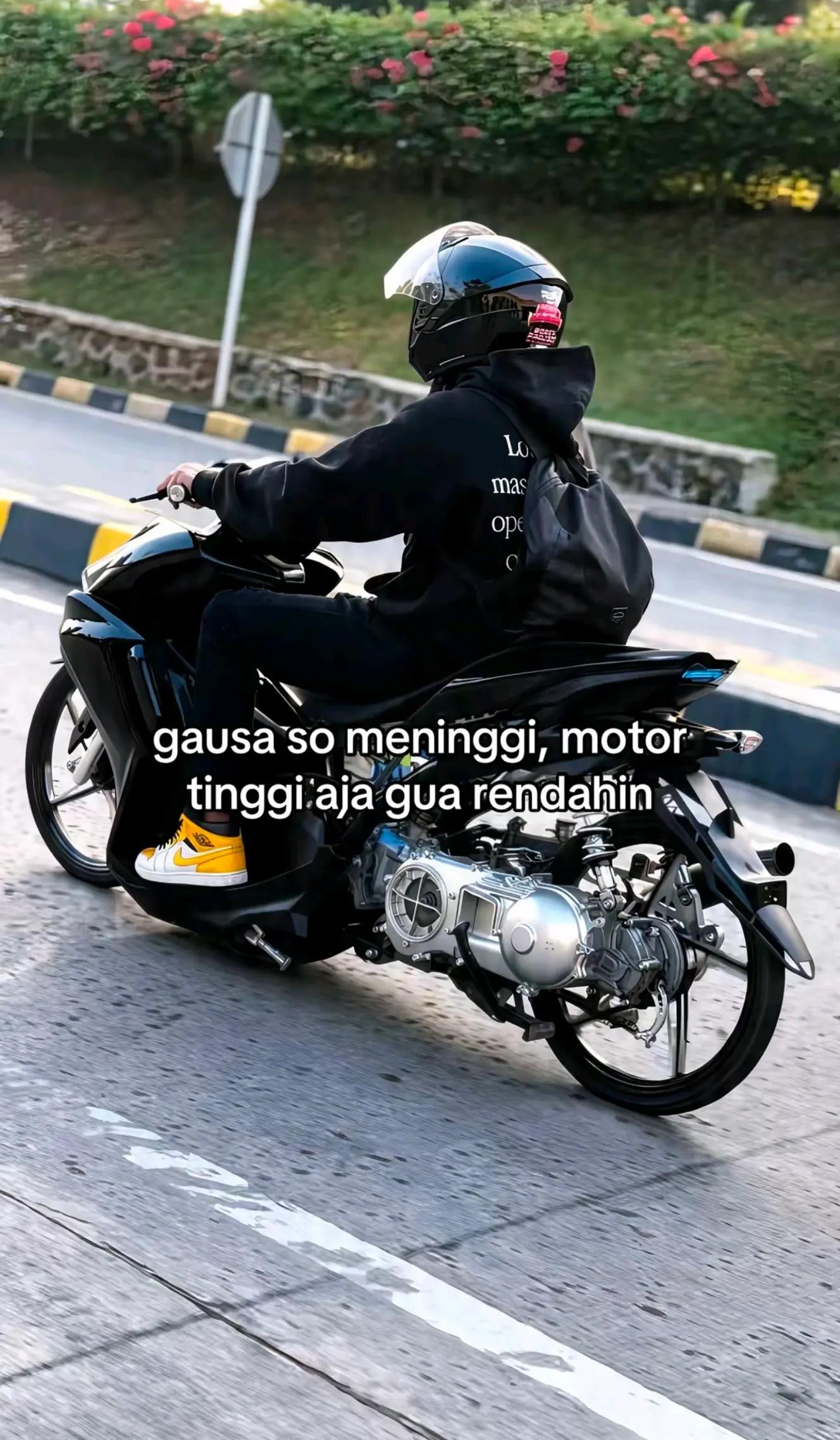@yanzx🤡🙍&zwj;♂️