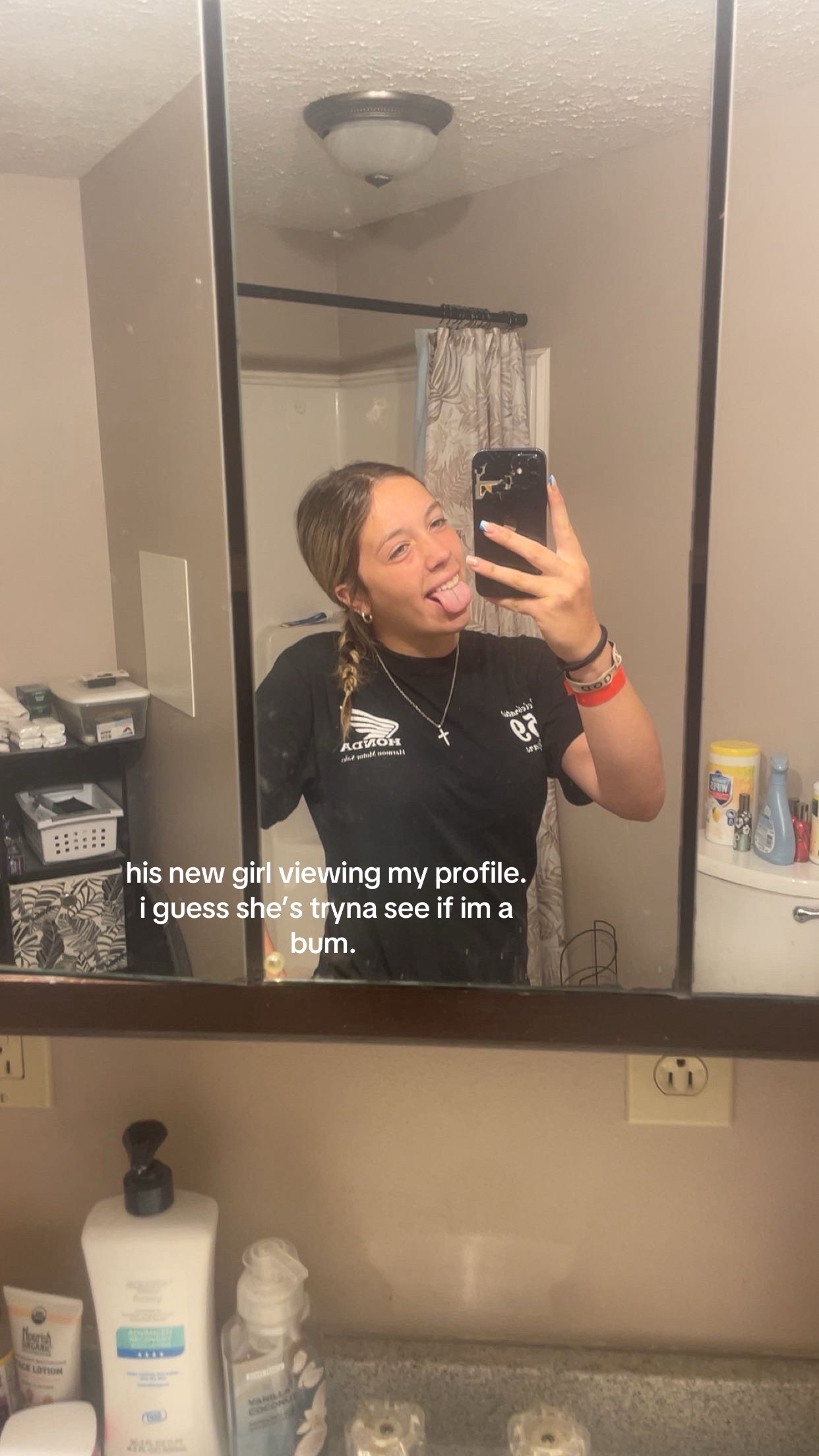 @emma