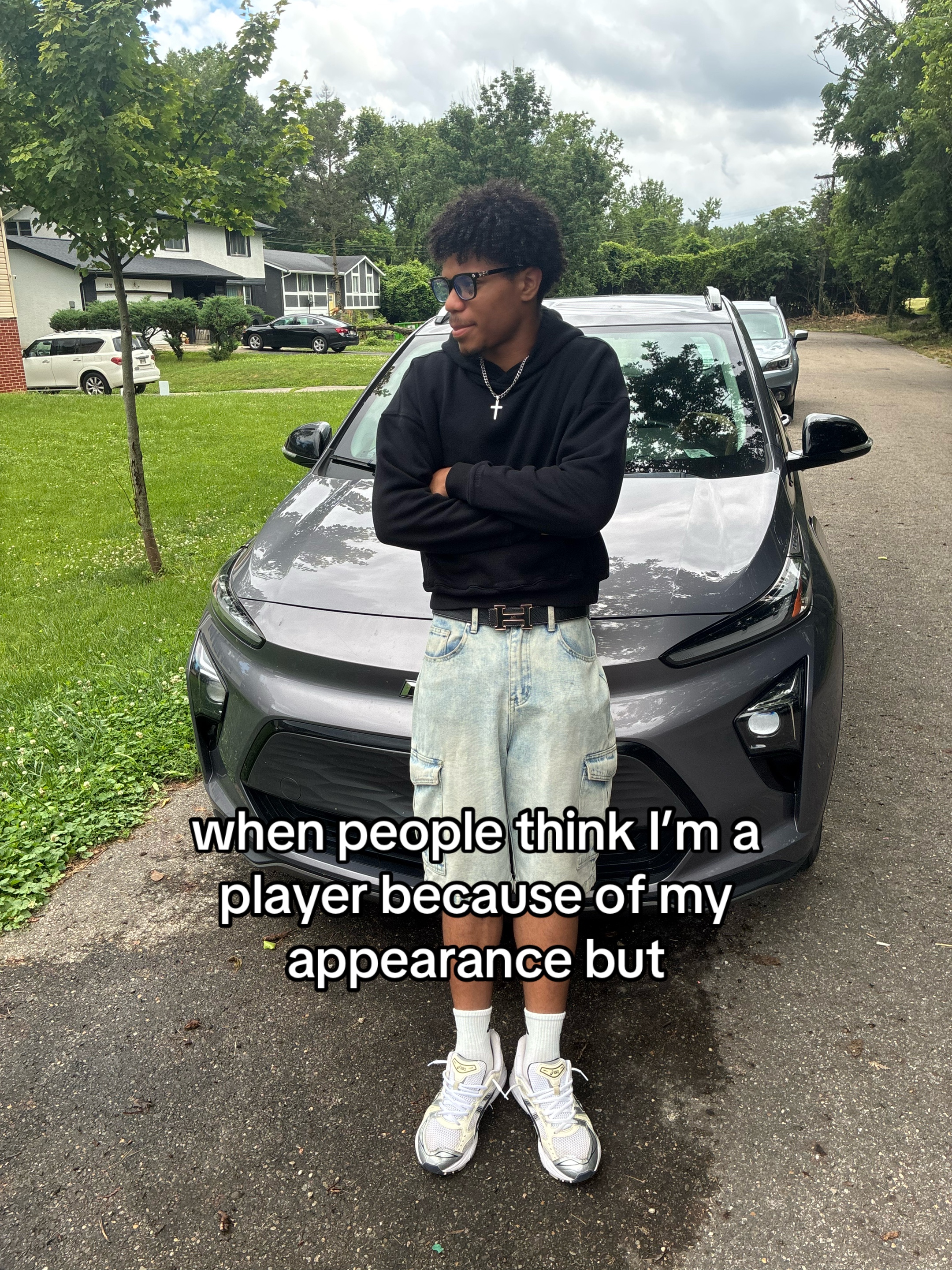 @trel💫