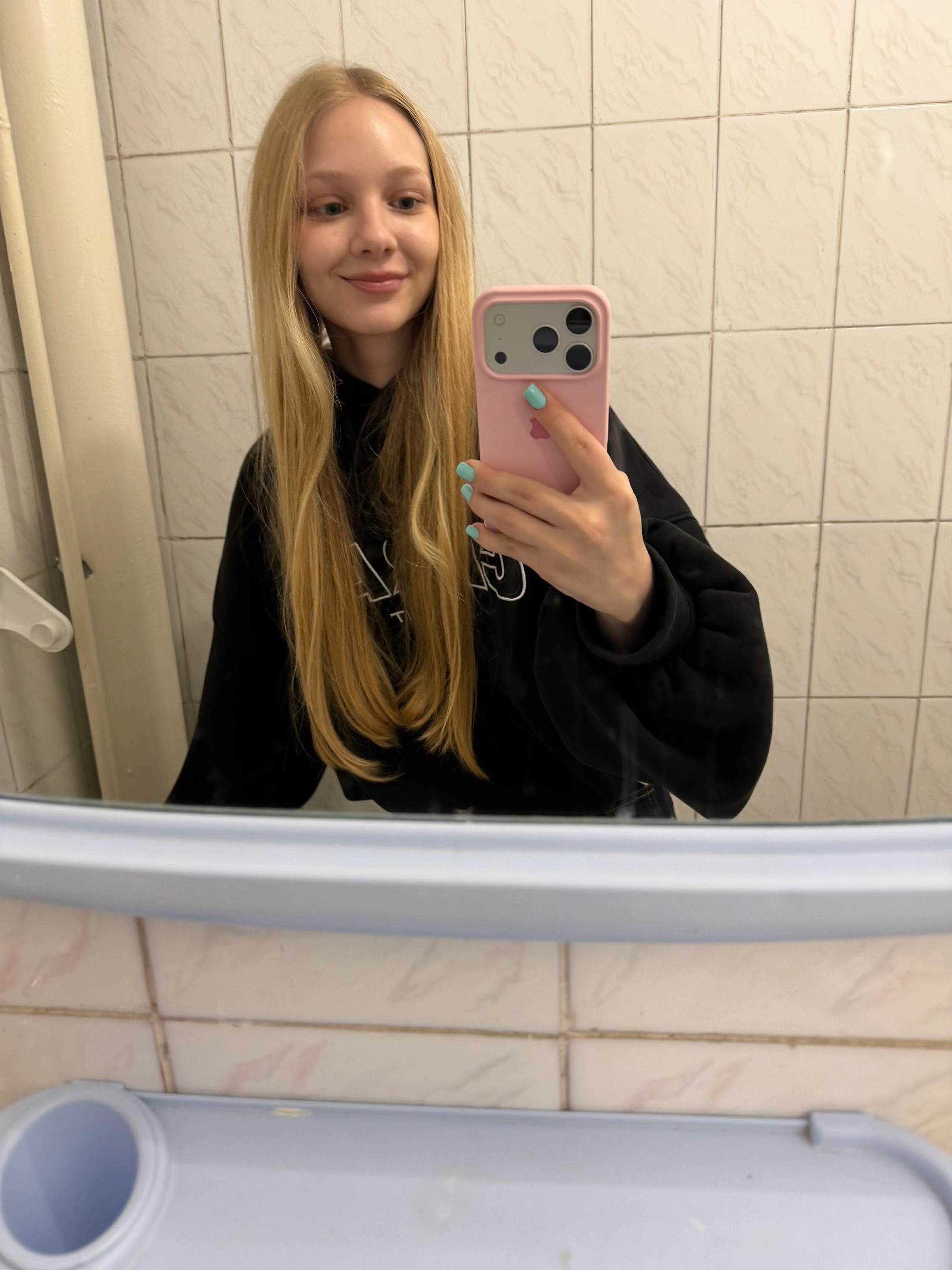 @vipidrila