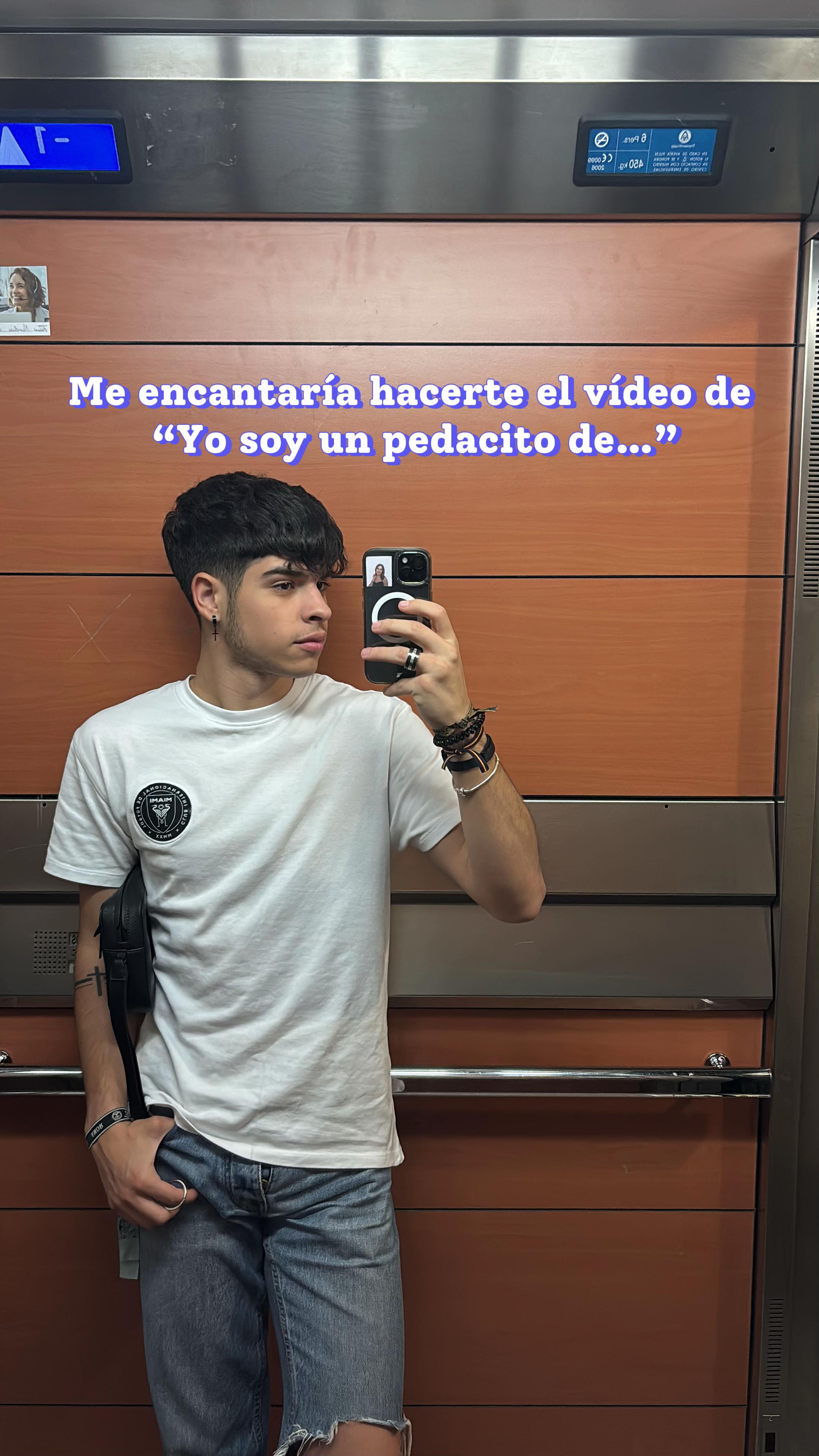 @yerayramirezz_05
