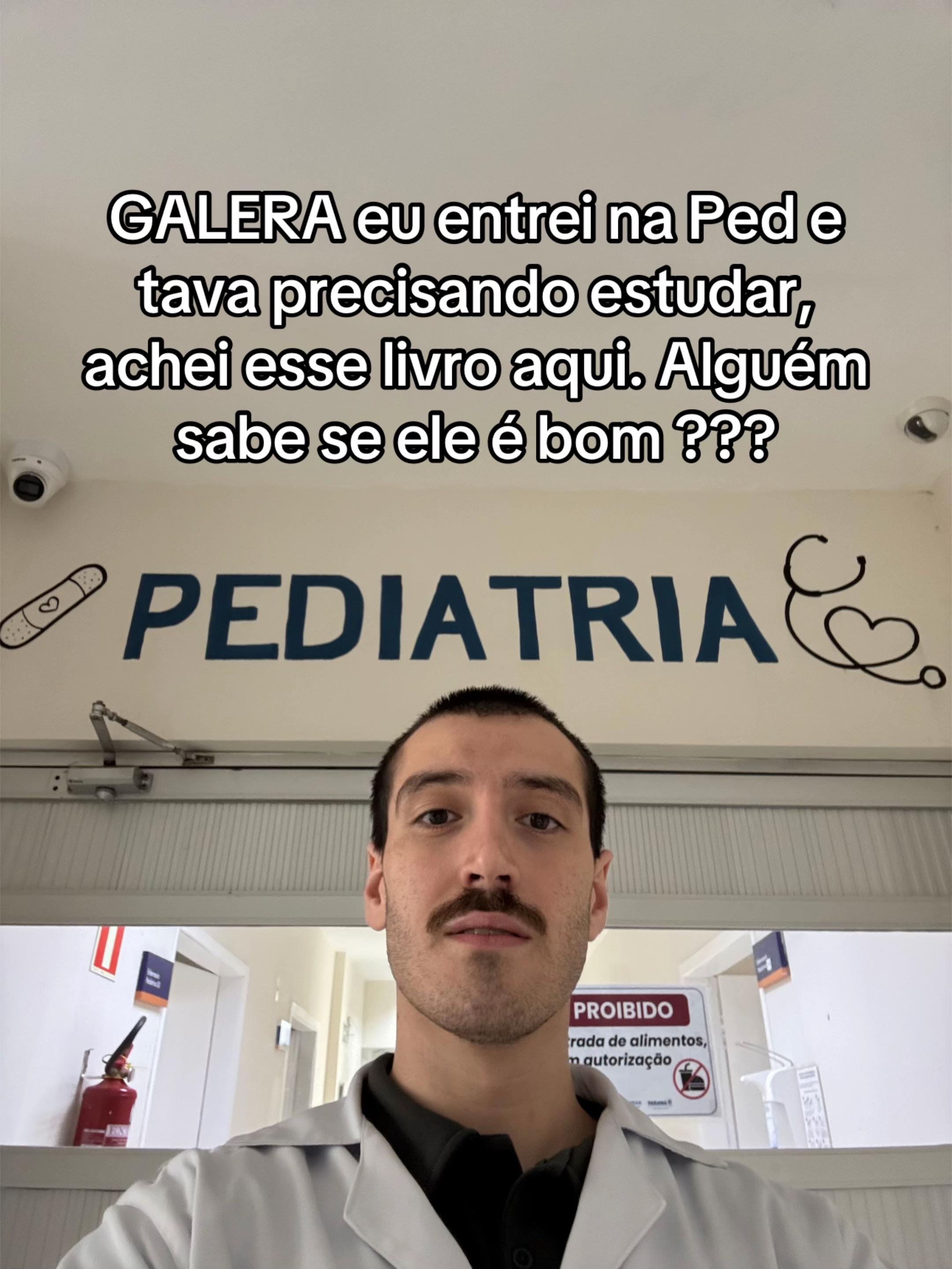 @Mathpatriota
