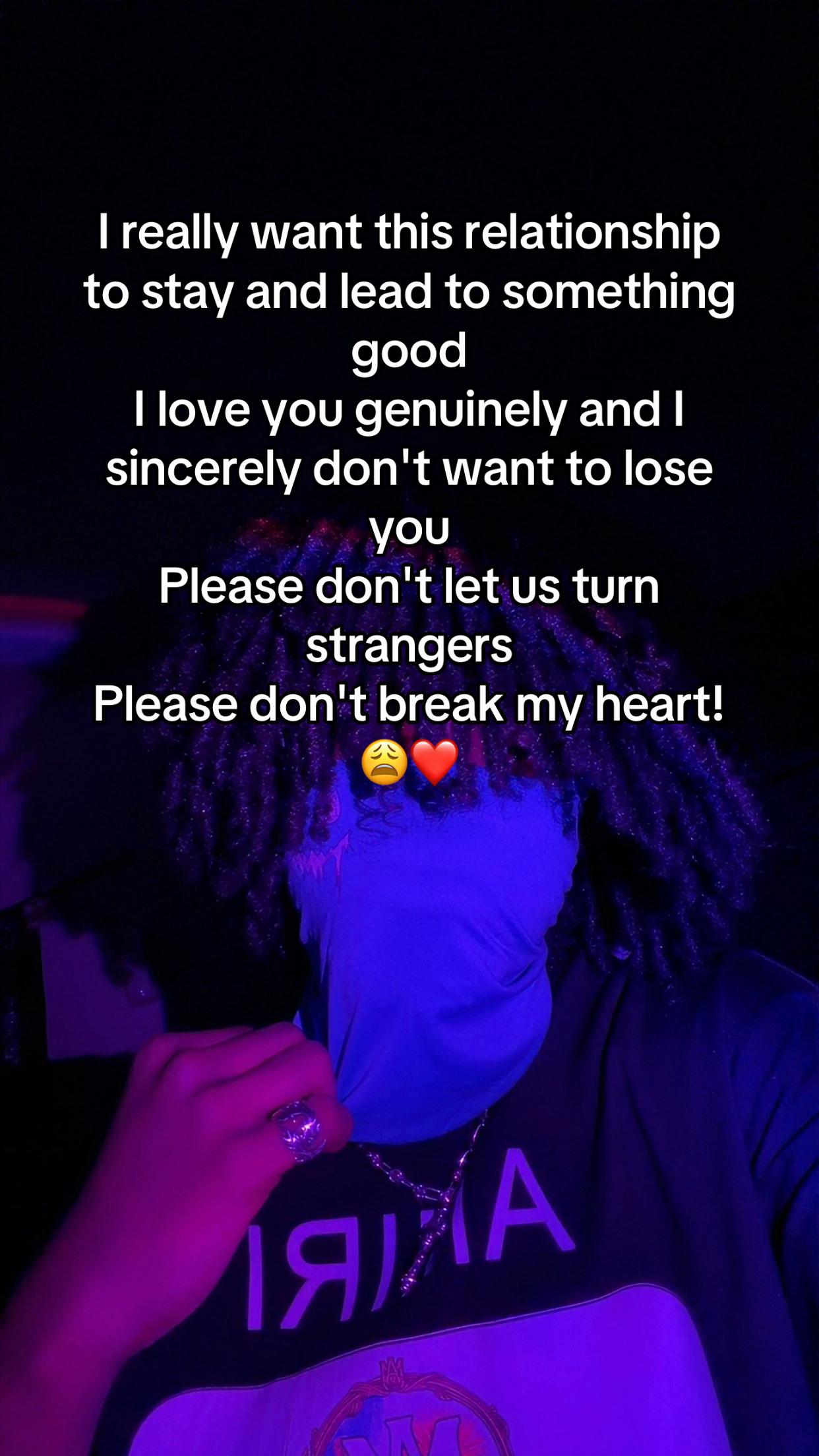 @Just a Person 🥷🏿🖤