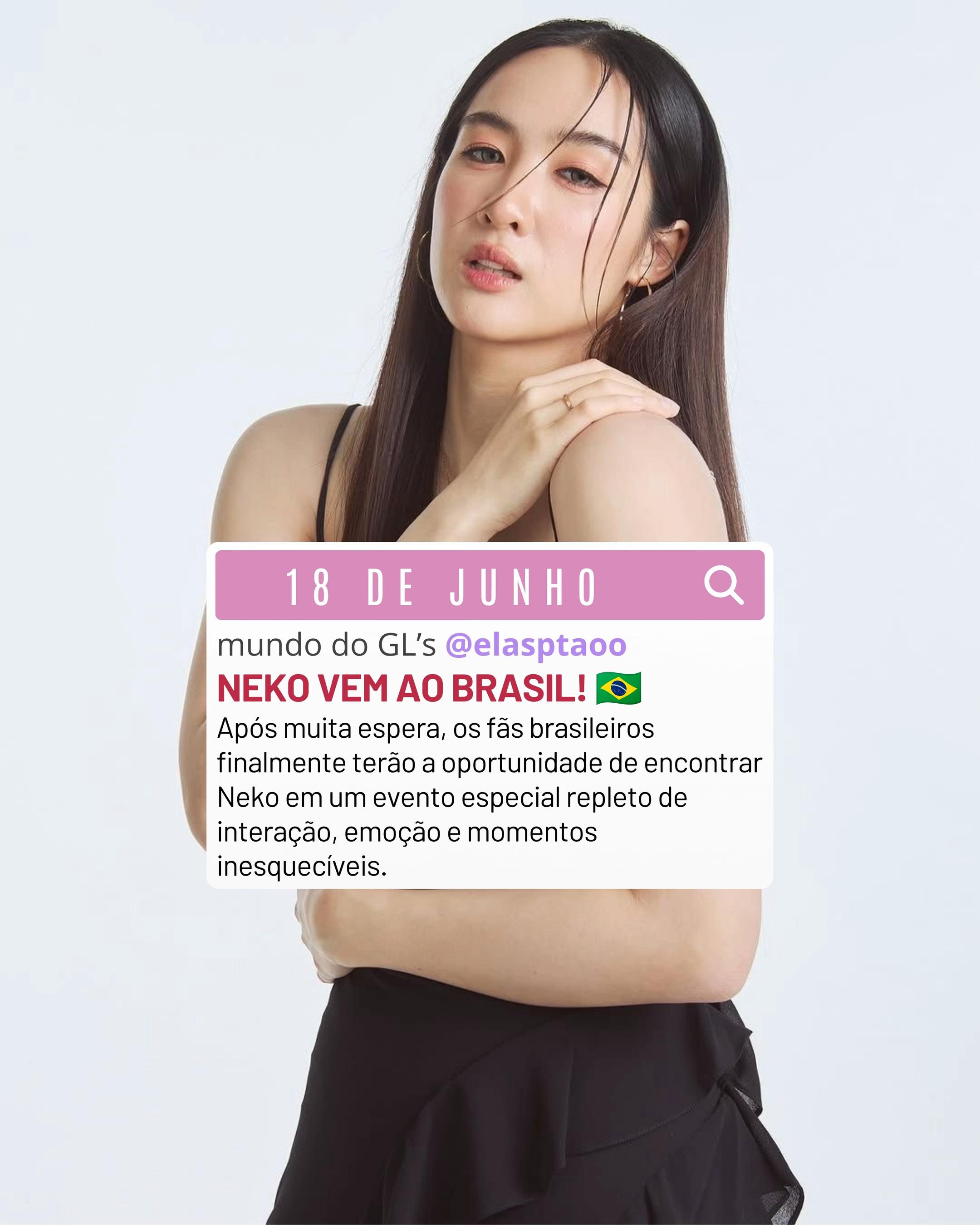 @Elasptao