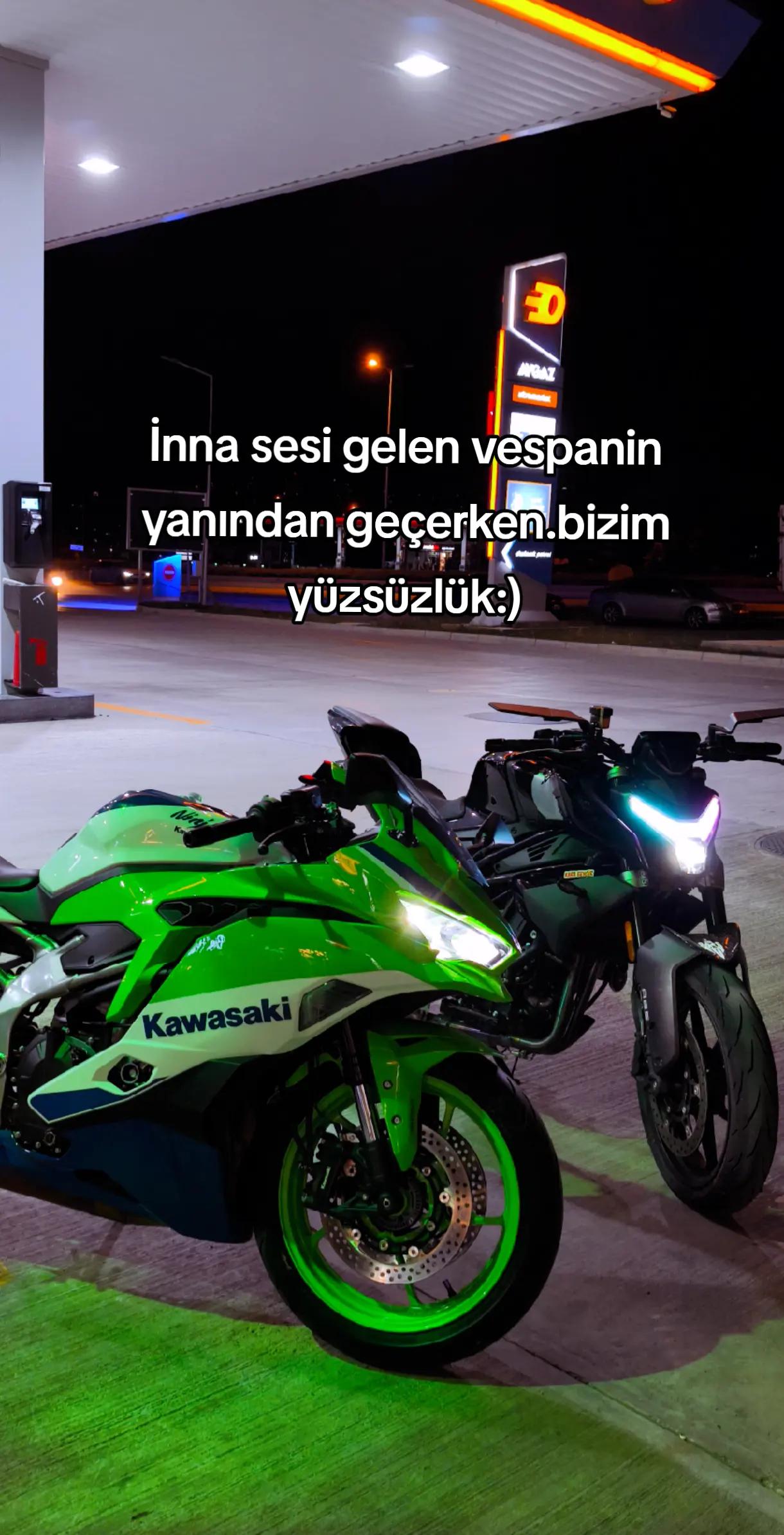 @motohex46