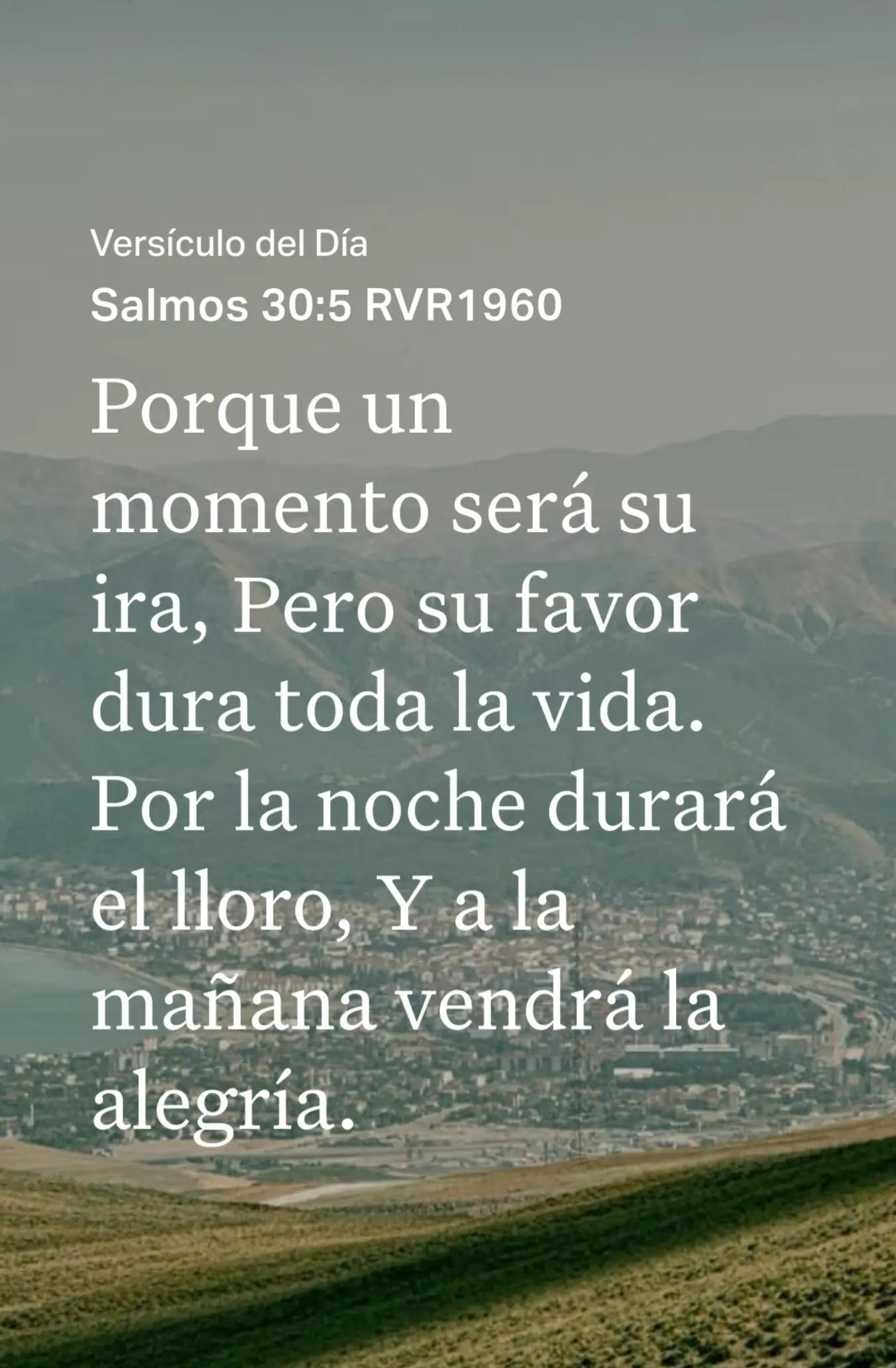 @sarahi