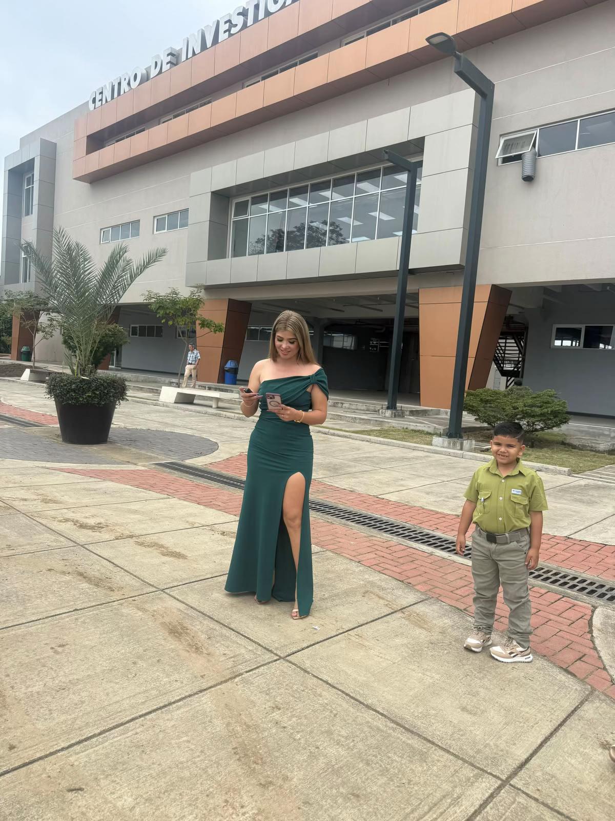@Fer_ok❤️🔥