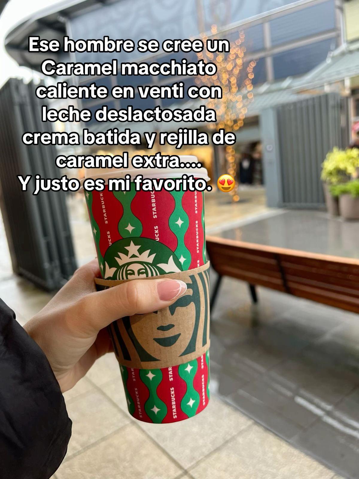 @Sara Mori