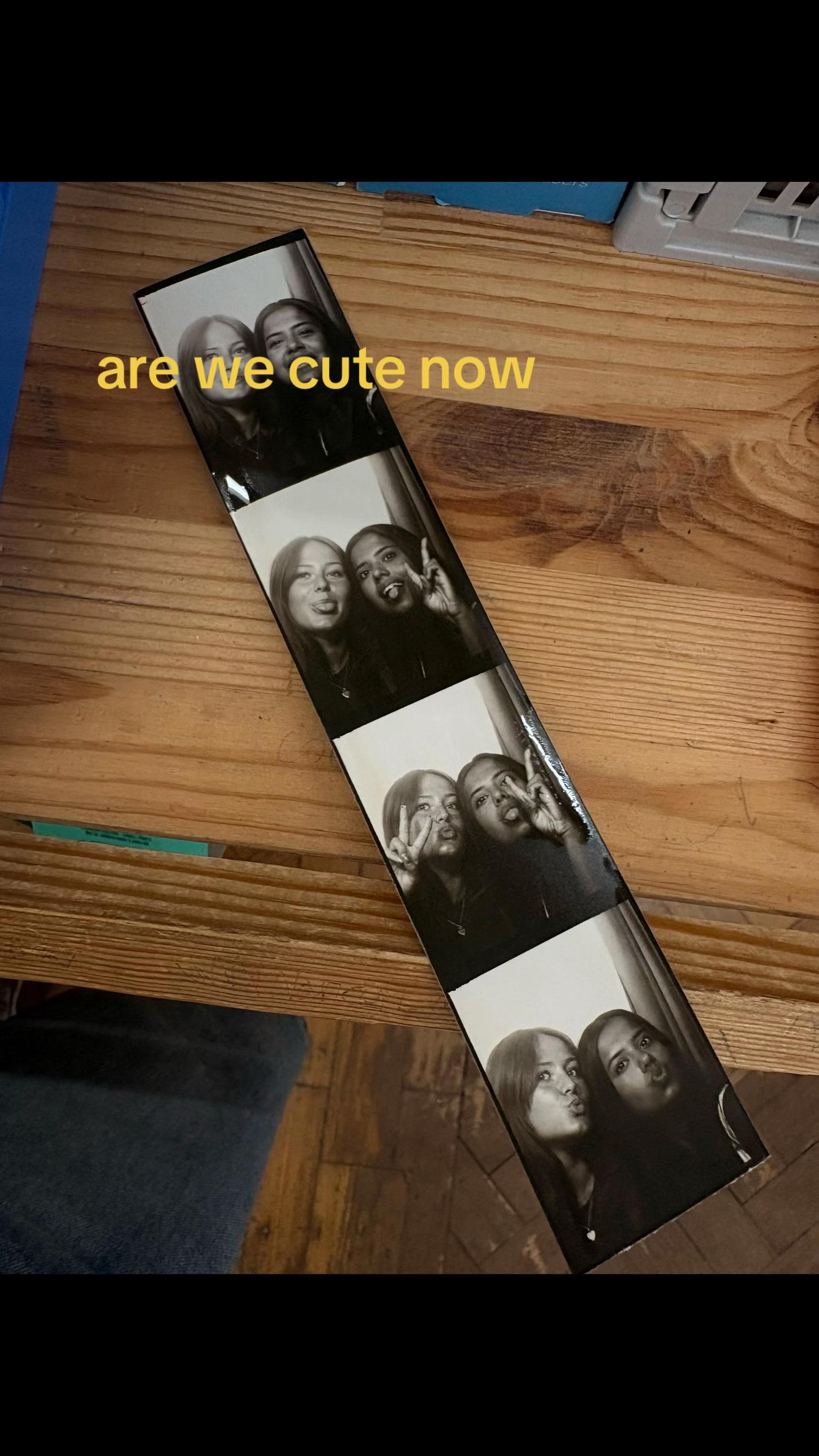 @jemima