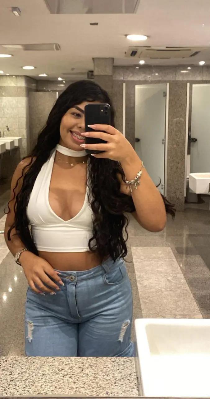 @•Maria Fernanda•