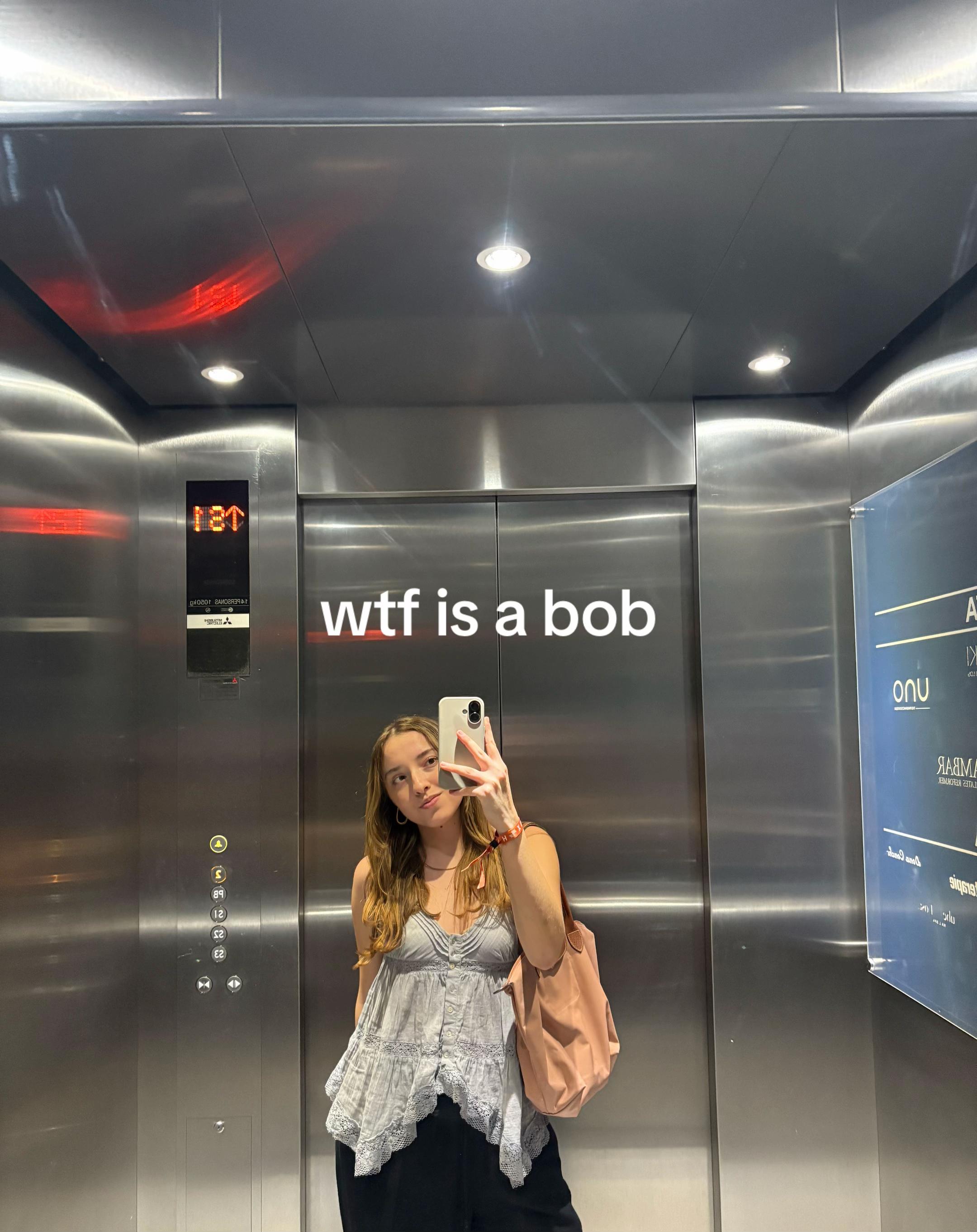 @majo